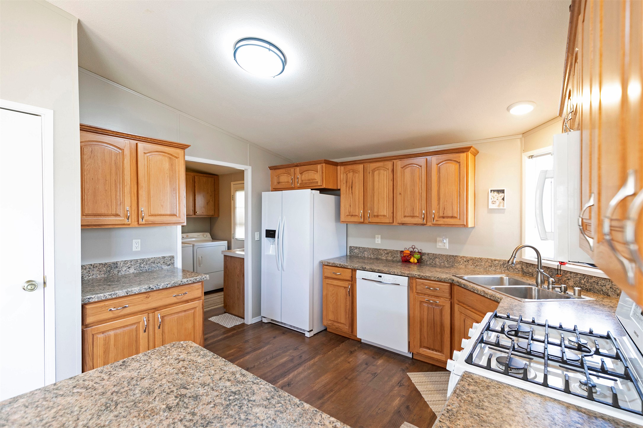 1705 Josephine Avenue Property Photo 11