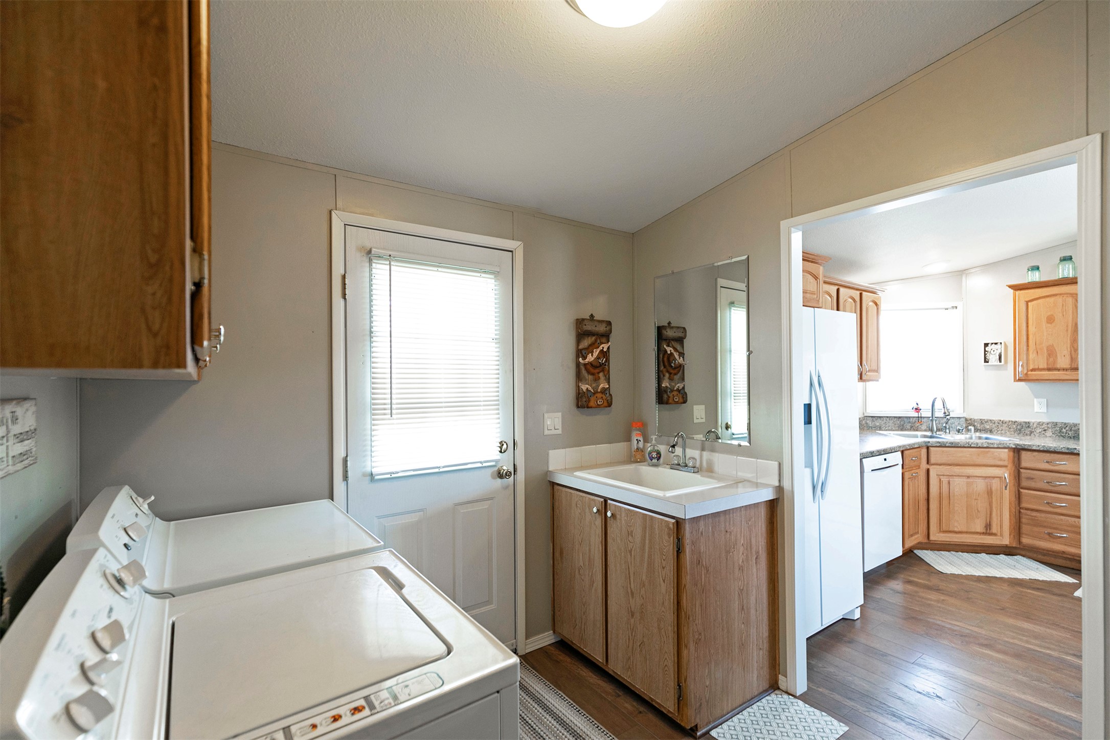 1705 Josephine Avenue Property Photo 14