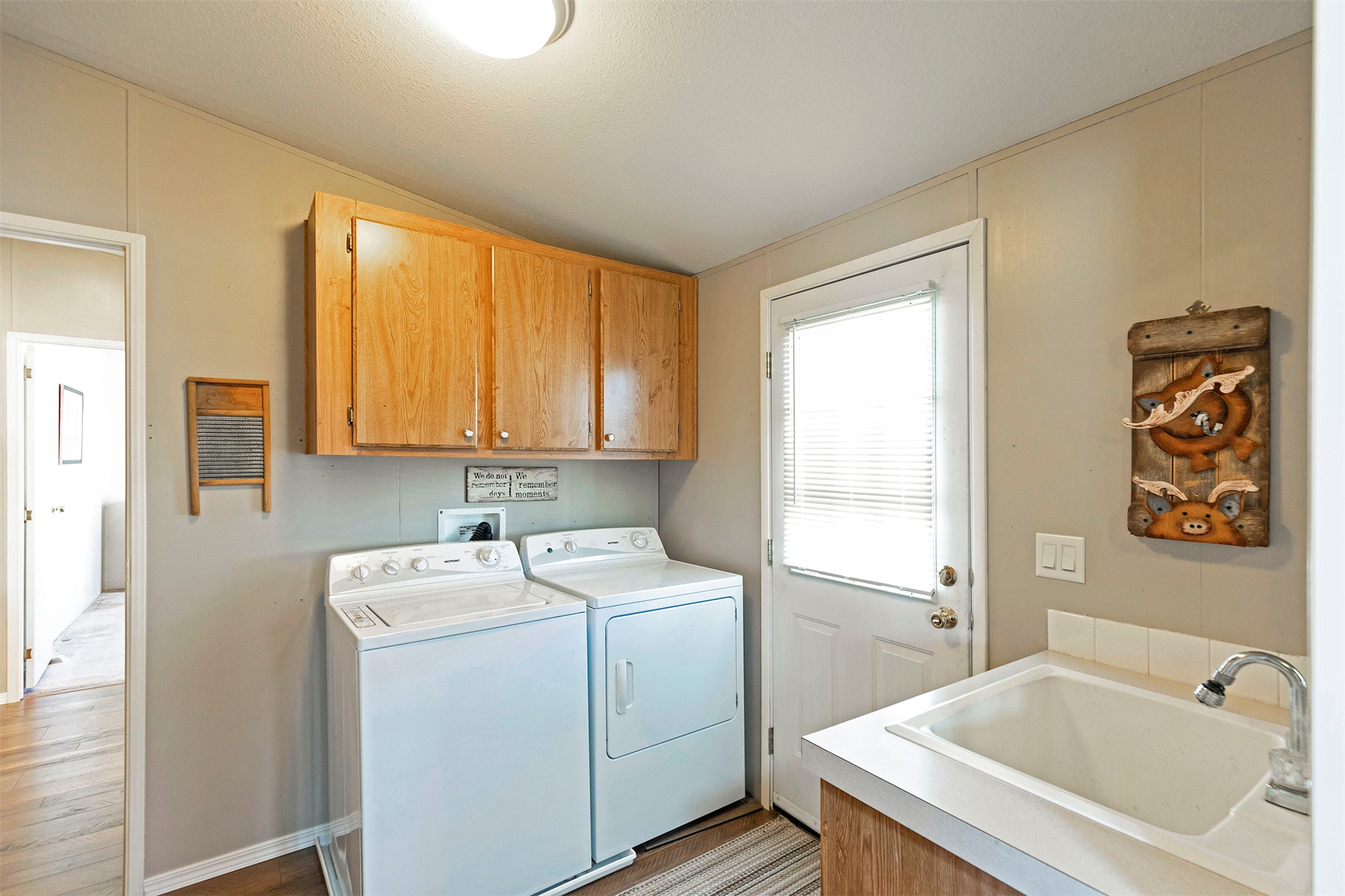 1705 Josephine Avenue Property Photo 15