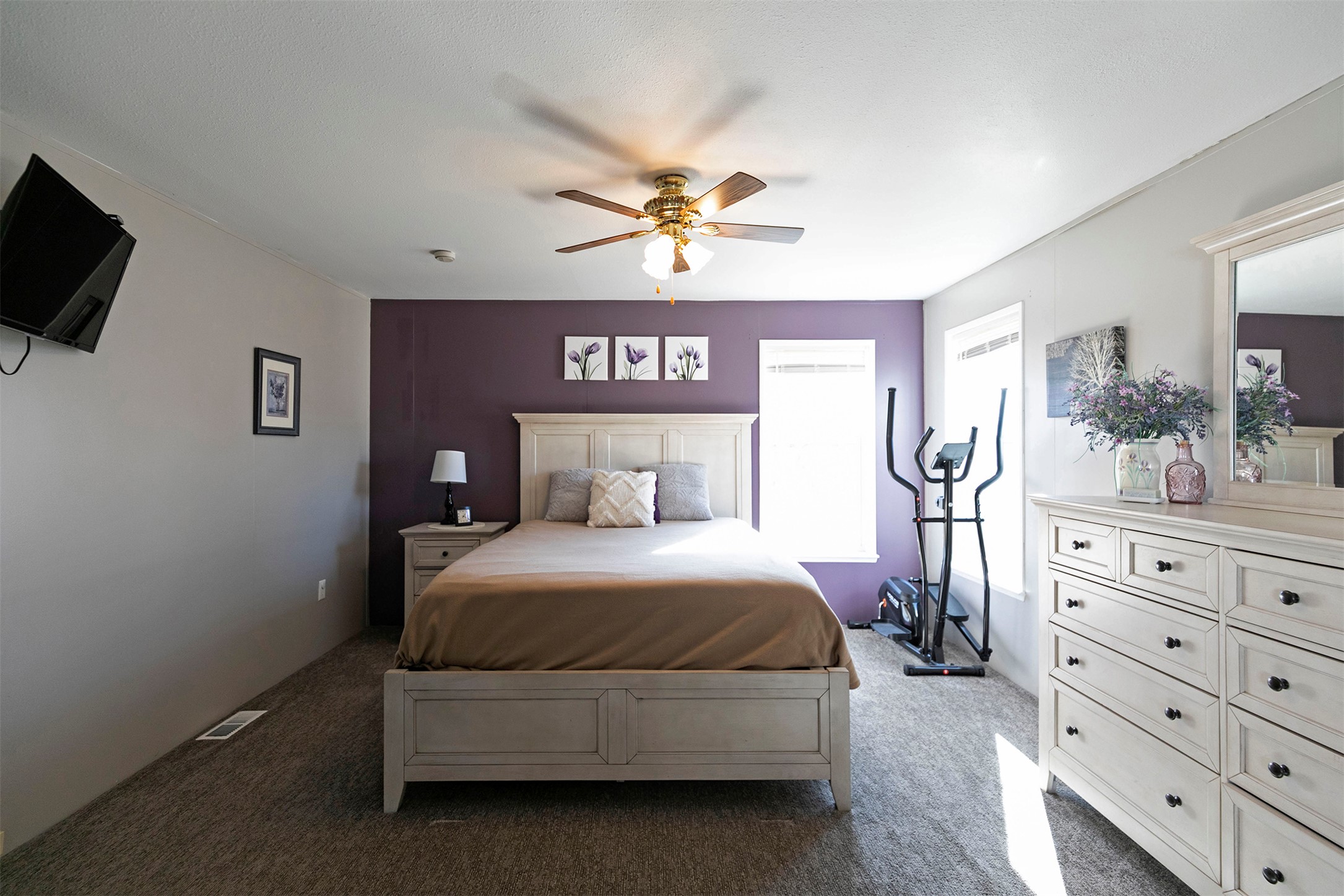 1705 Josephine Avenue Property Photo 16