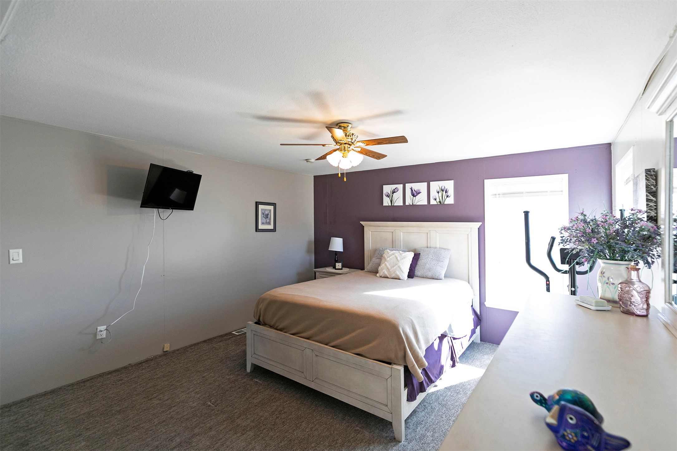 1705 Josephine Avenue Property Photo 17
