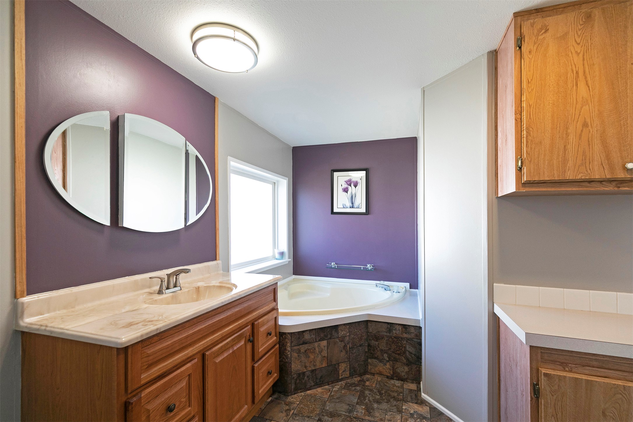 1705 Josephine Avenue Property Photo 19