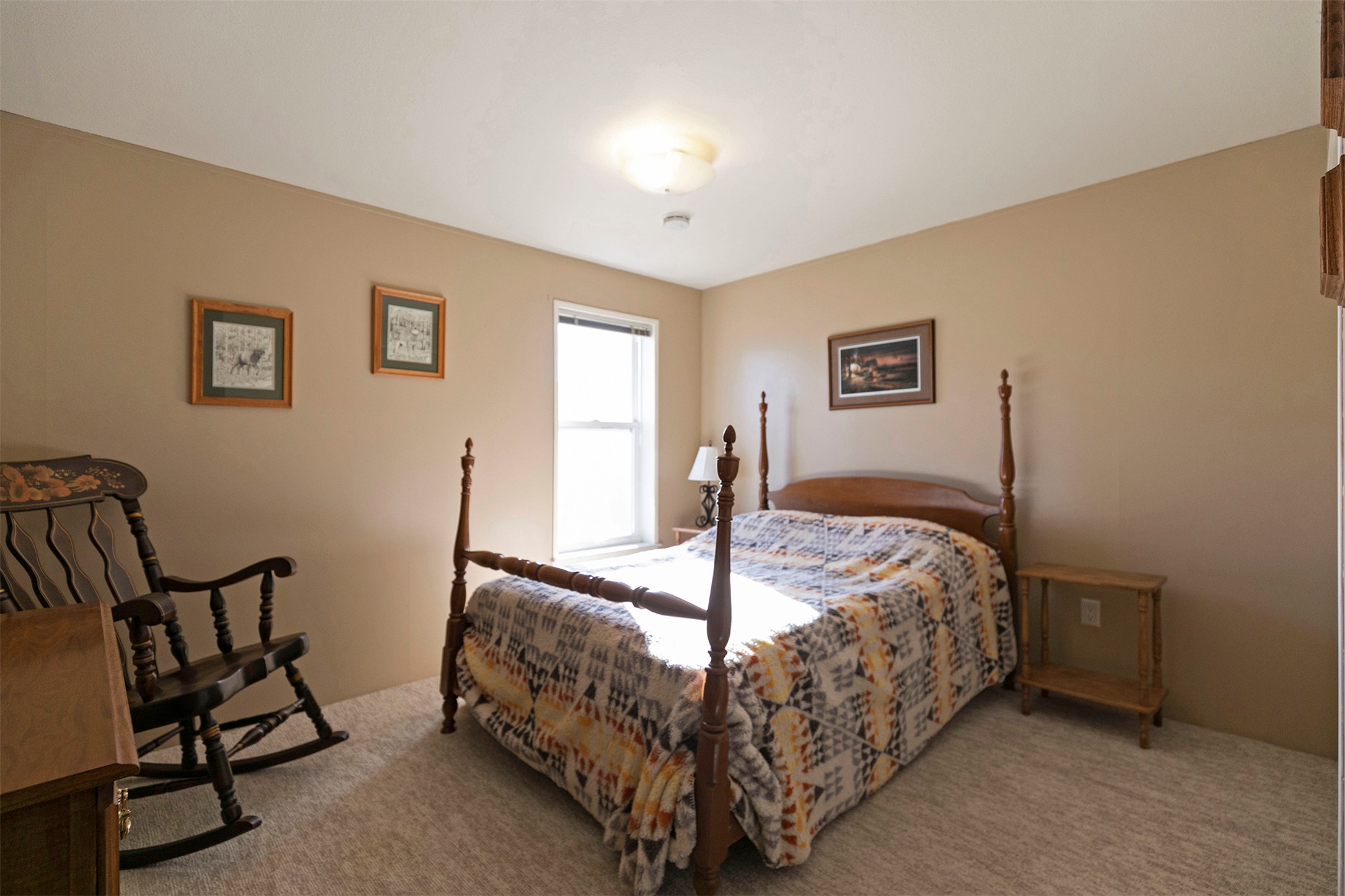 1705 Josephine Avenue Property Photo 20