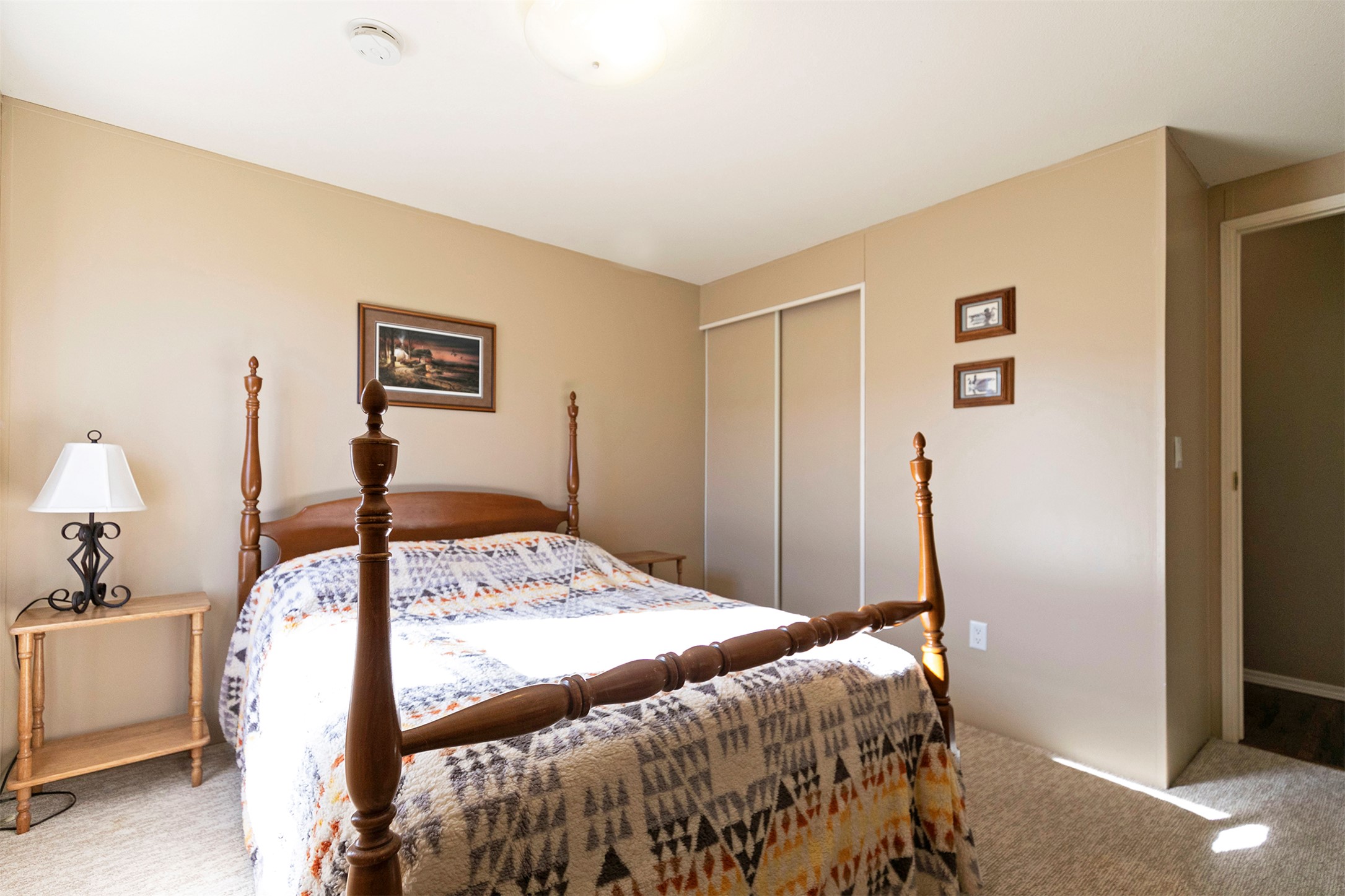 1705 Josephine Avenue Property Photo 21