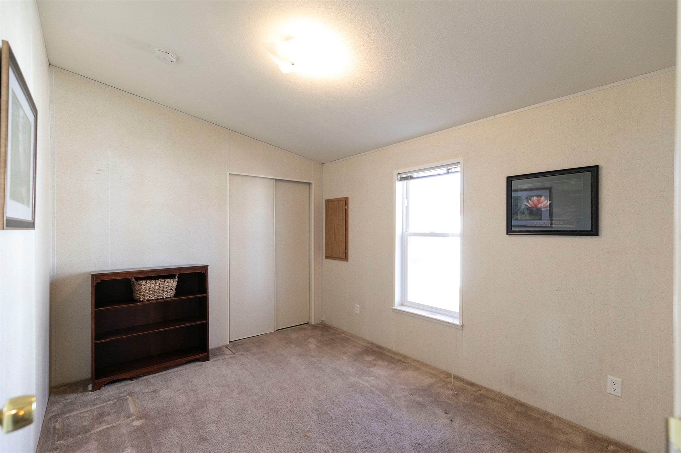 1705 Josephine Avenue Property Photo 22