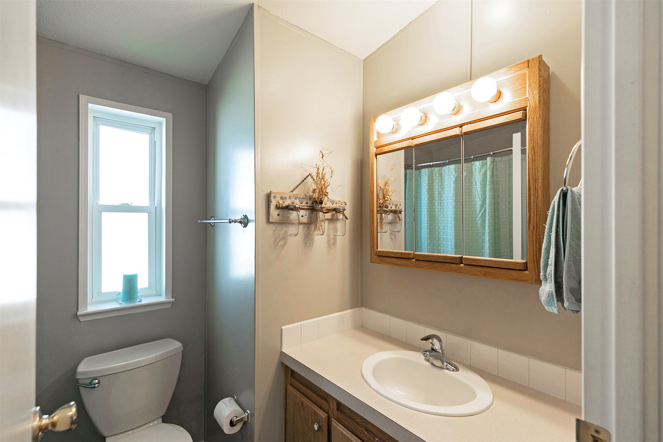 1705 Josephine Avenue Property Photo 23