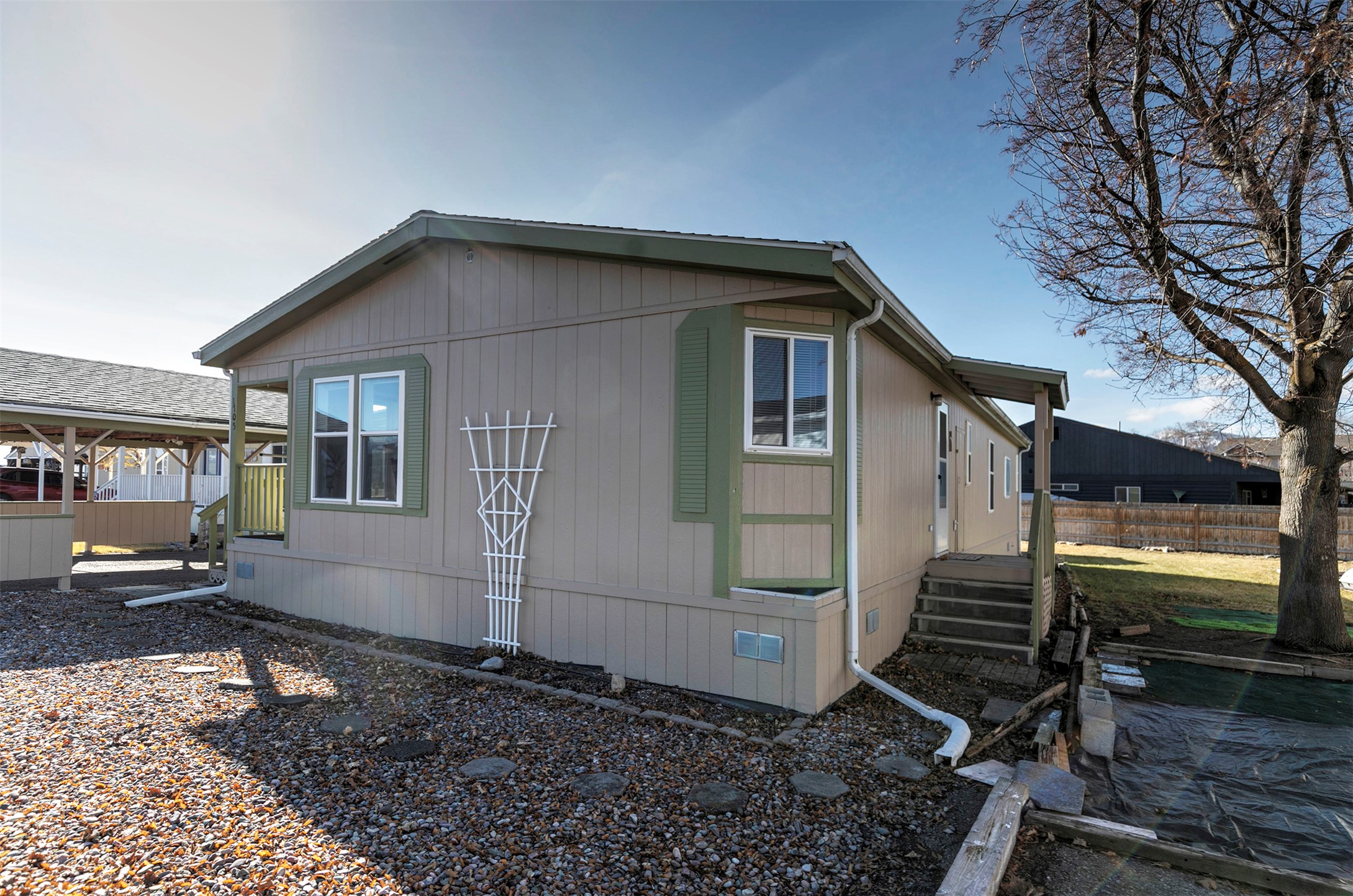 1705 Josephine Avenue Property Photo 25