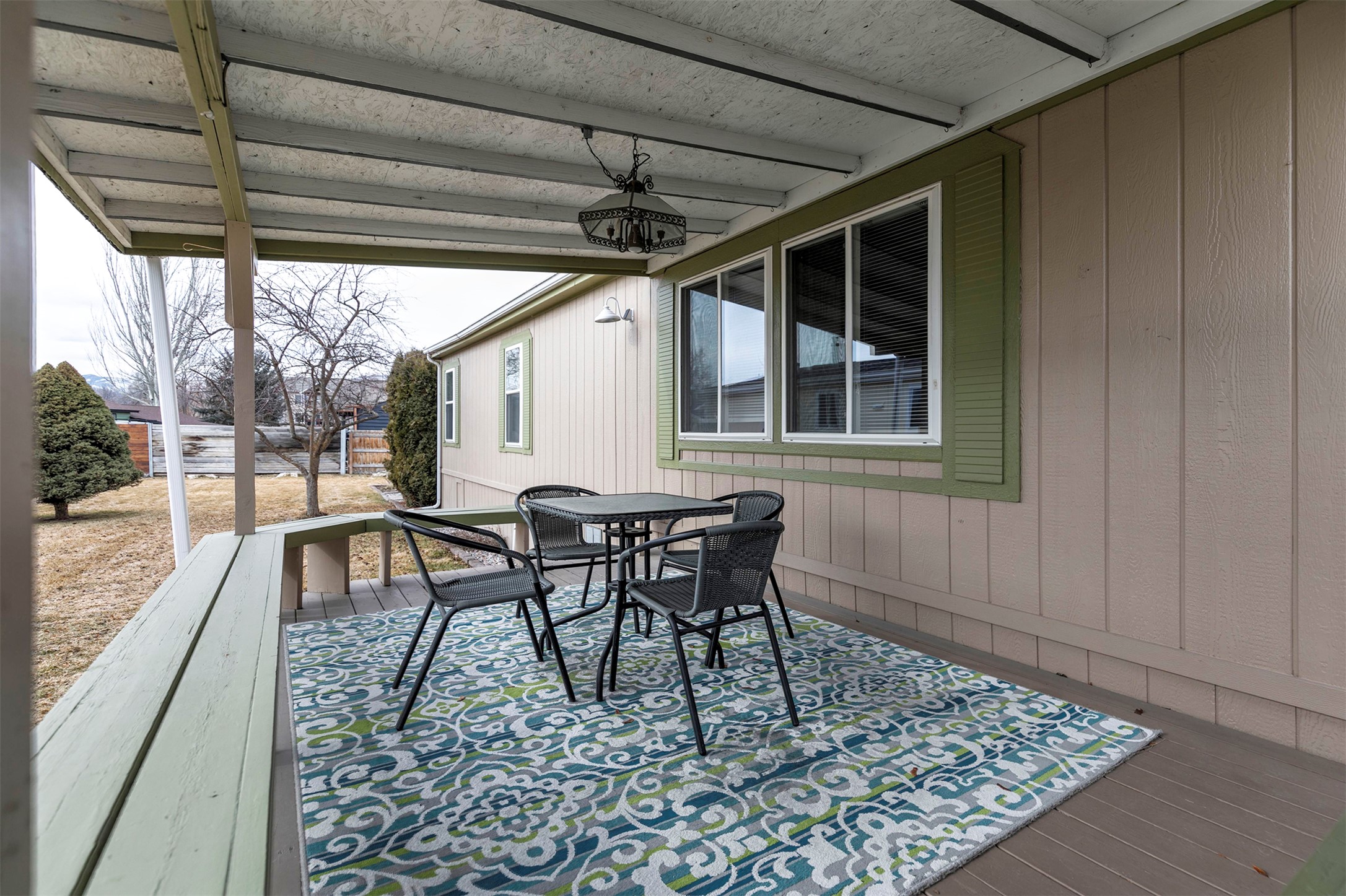 1705 Josephine Avenue Property Photo 29