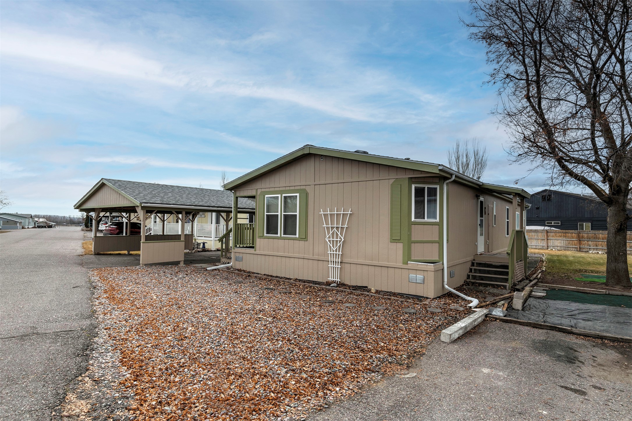 1705 Josephine Avenue Property Photo 34