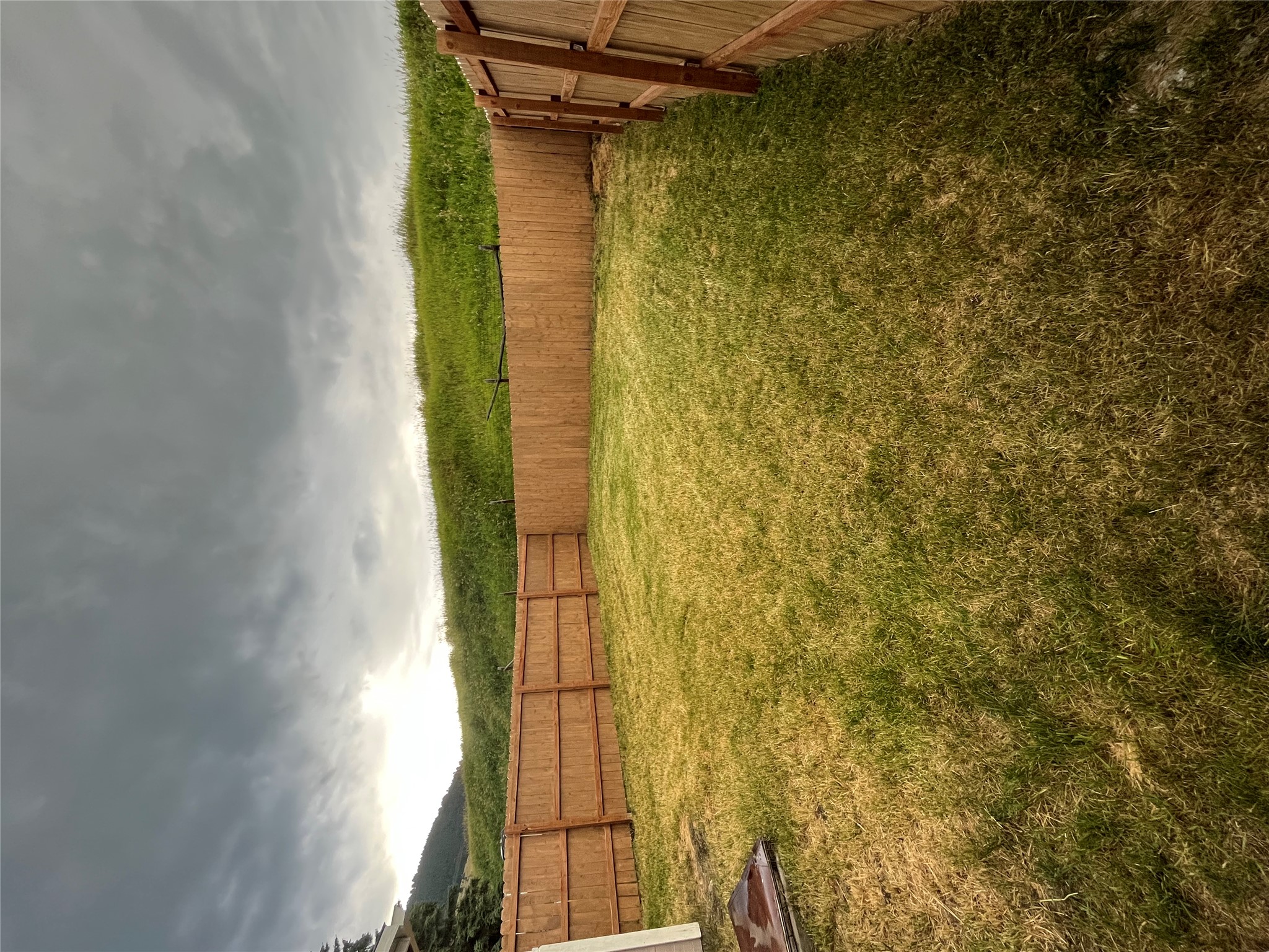 108 E Hickey Street Property Photo 14