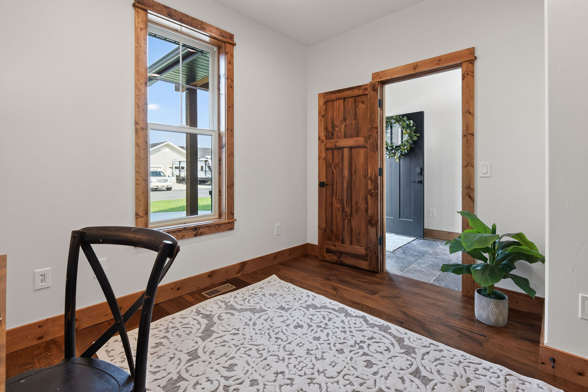 4279 Country View Drive Property Photo 6