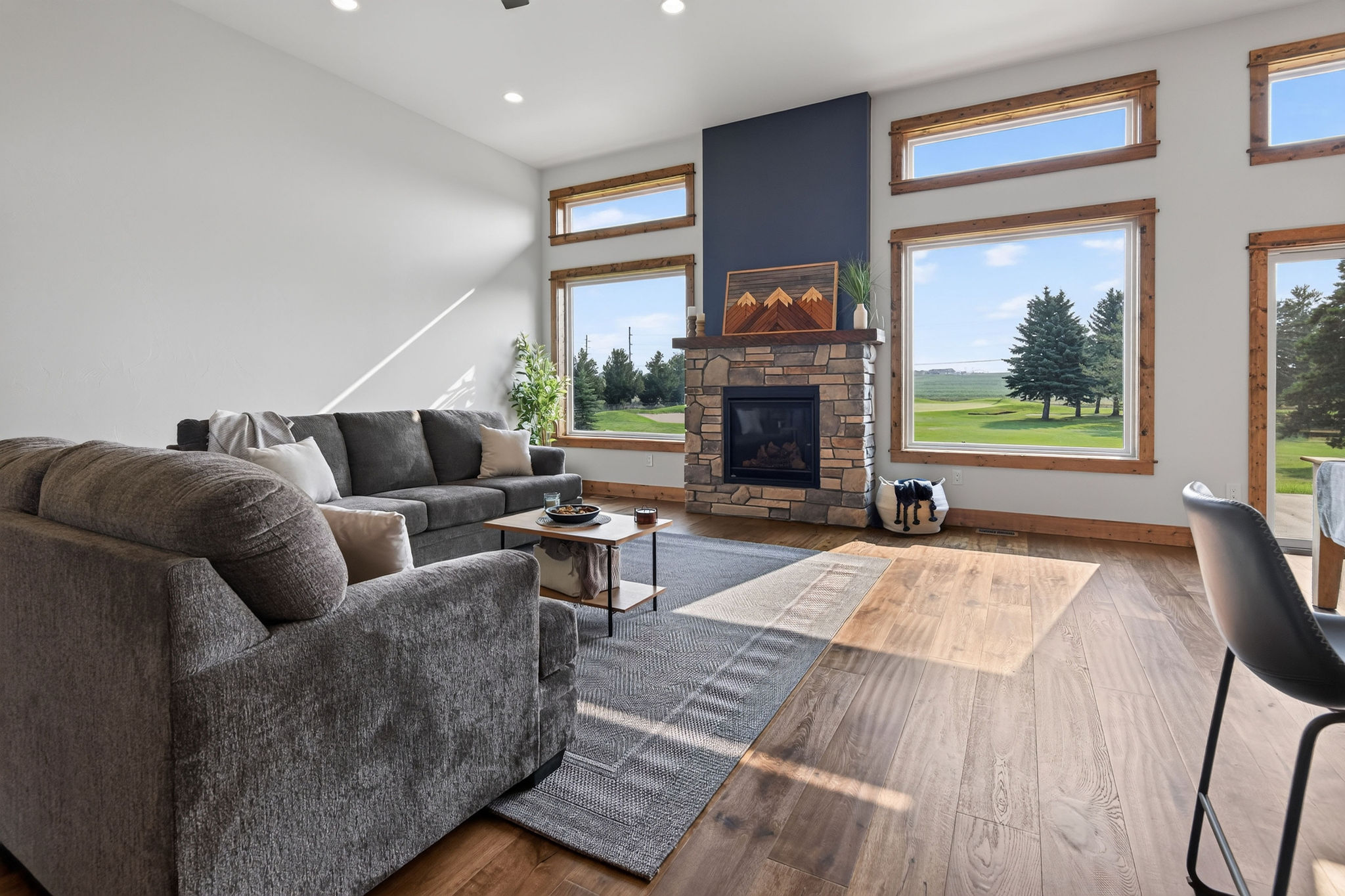 4279 Country View Drive Property Photo 8