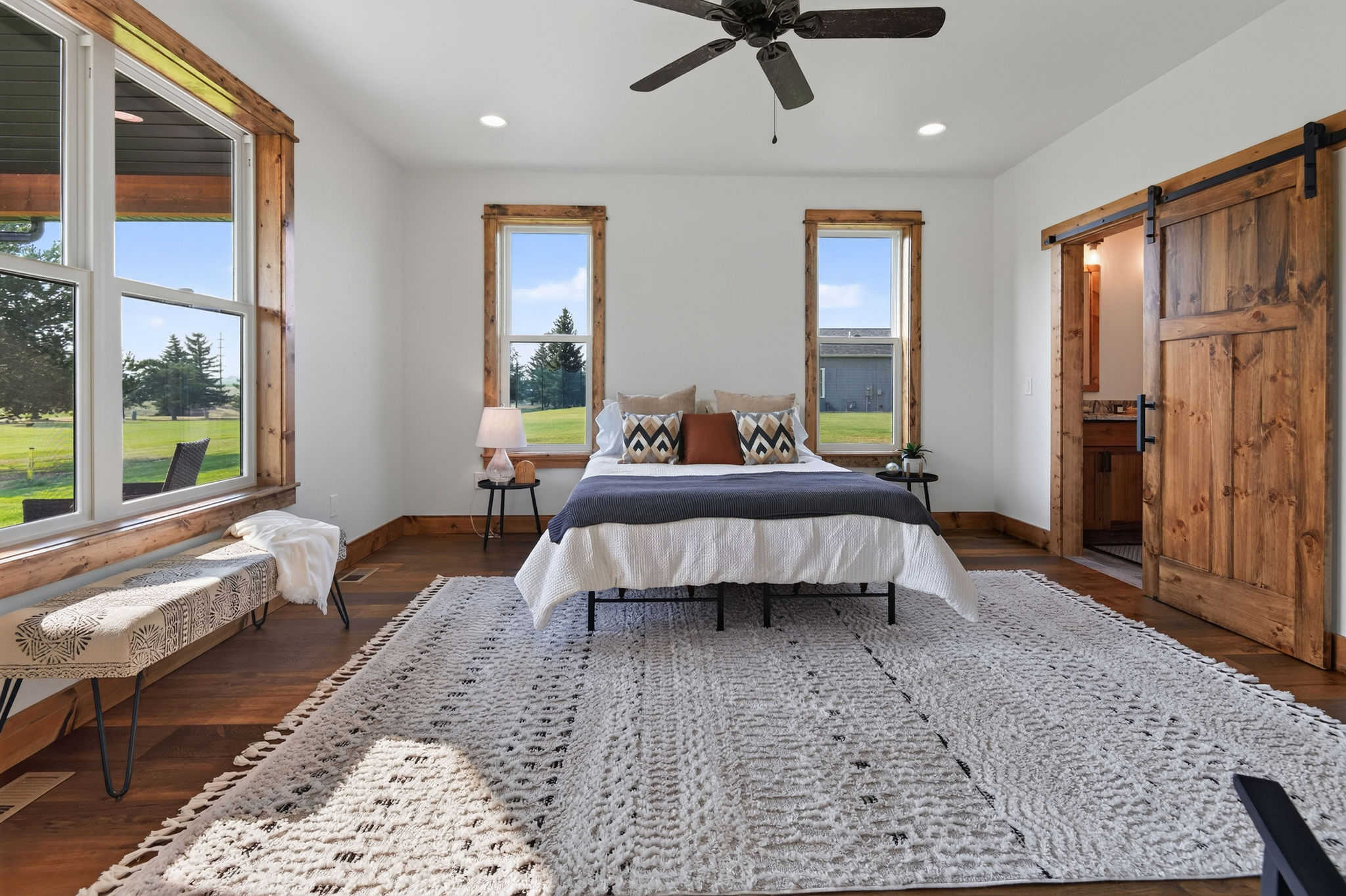 4279 Country View Drive Property Photo 15