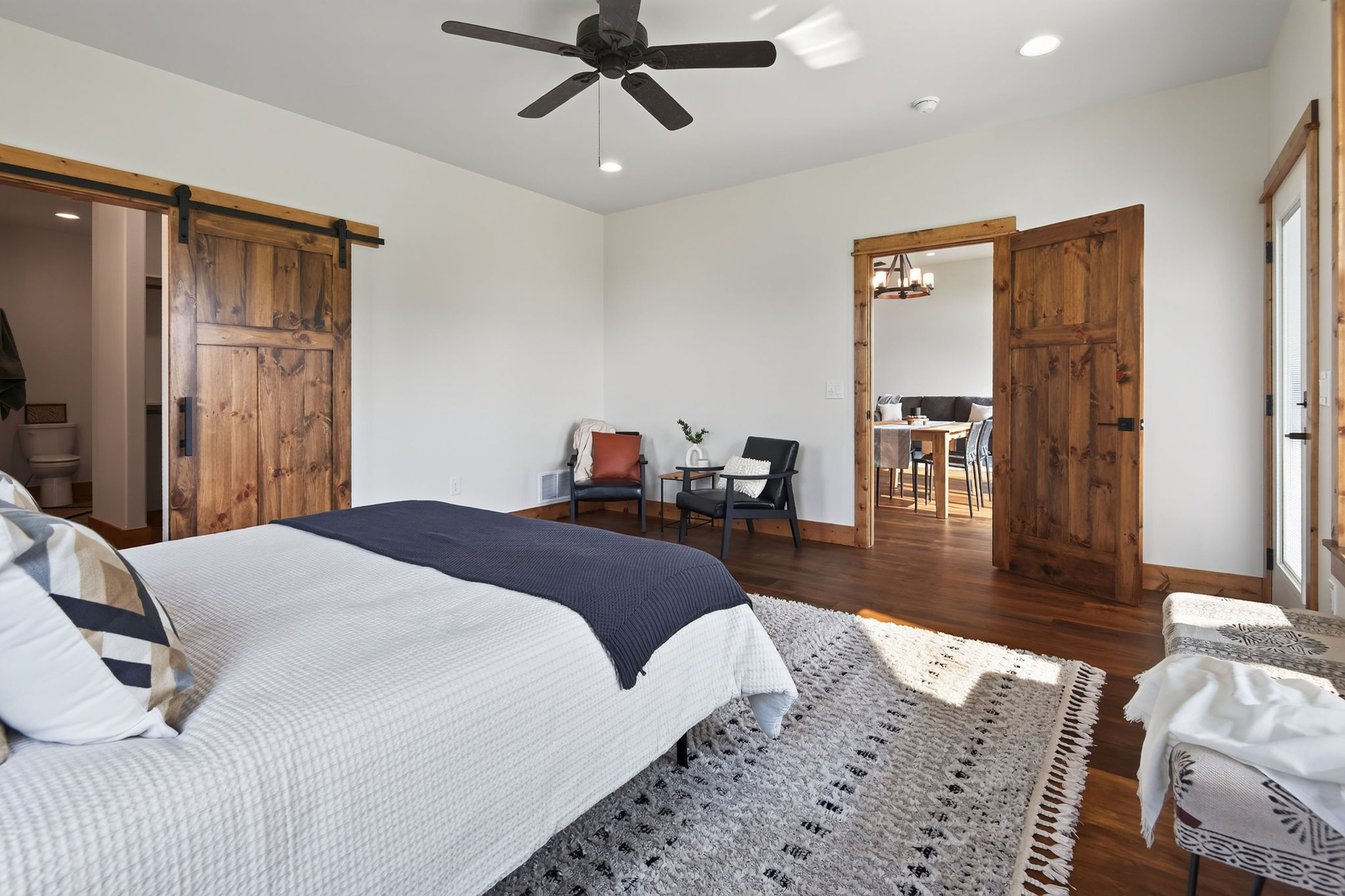 4279 Country View Drive Property Photo 16
