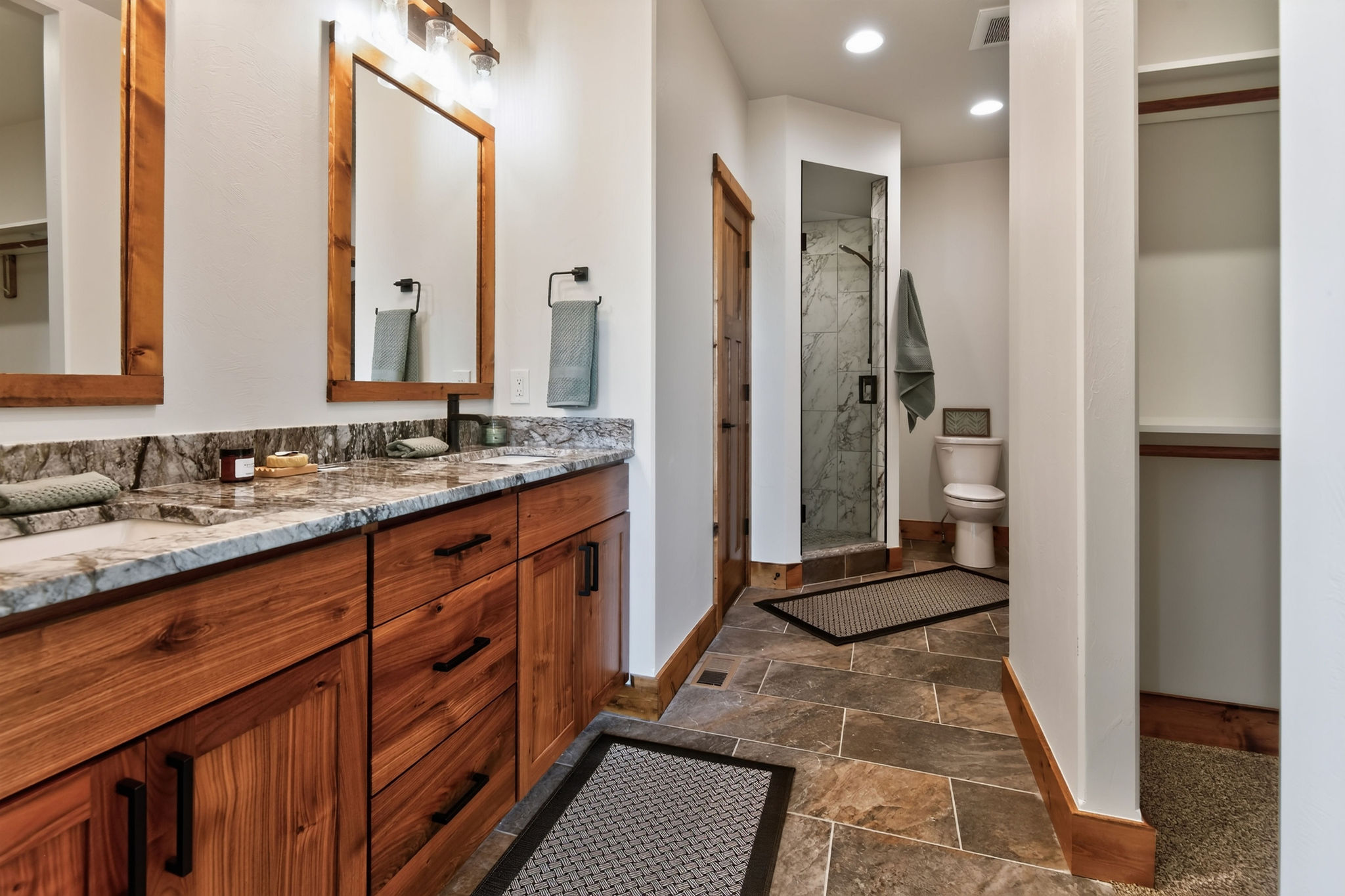 4279 Country View Drive Property Photo 17