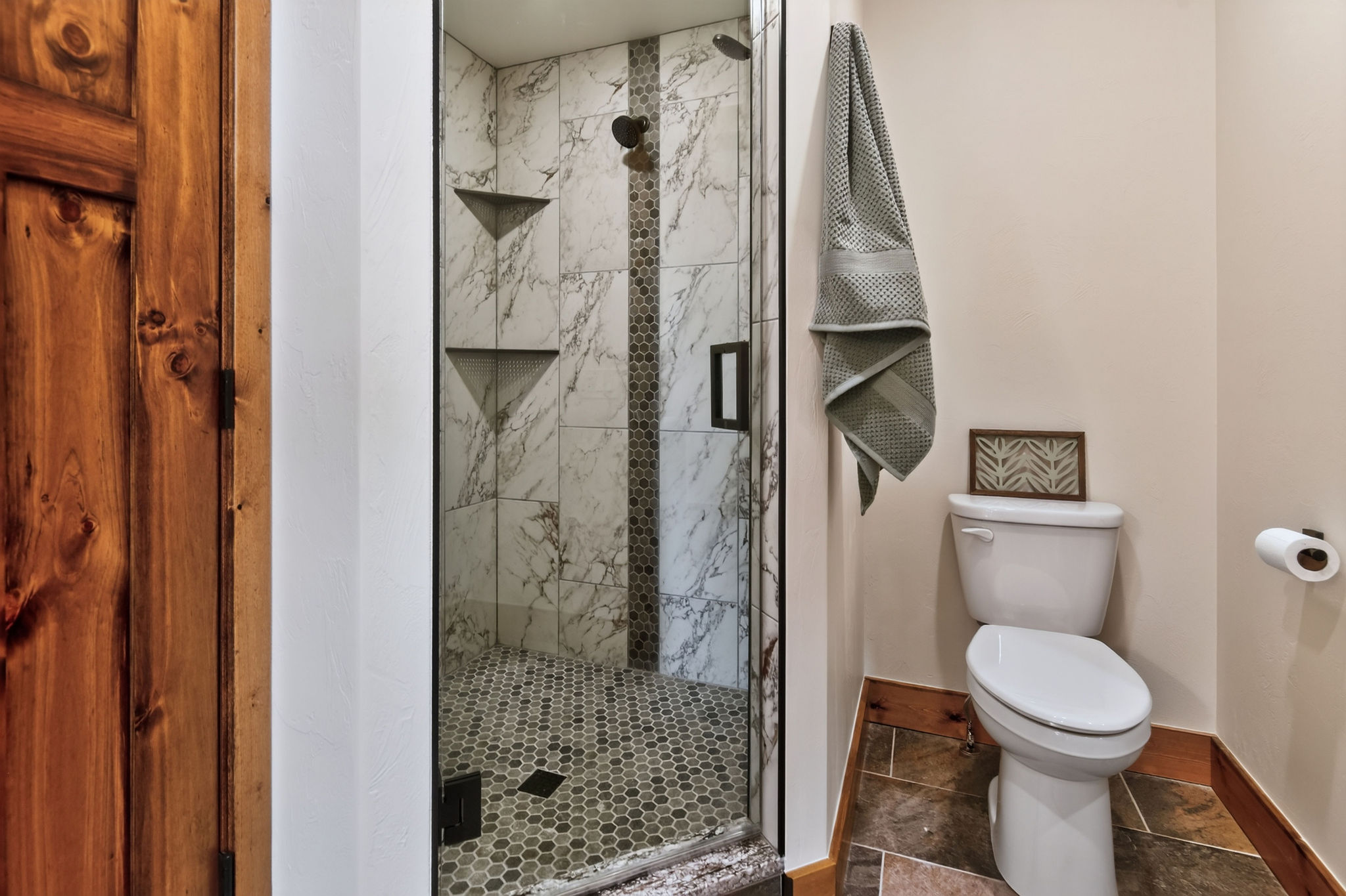 4279 Country View Drive Property Photo 19