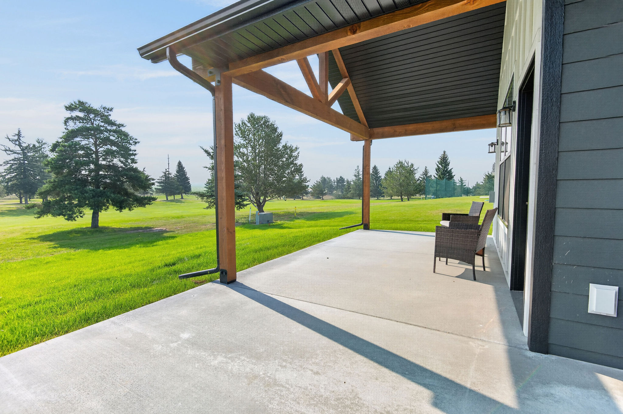 4279 Country View Drive Property Photo 21