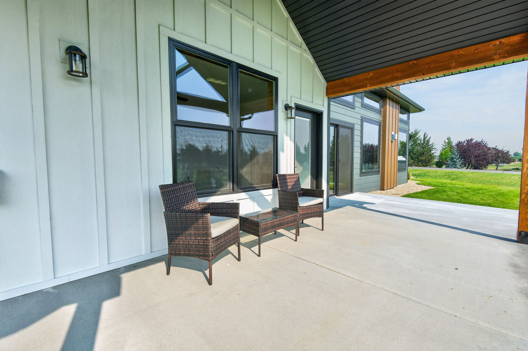 4279 Country View Drive Property Photo 22