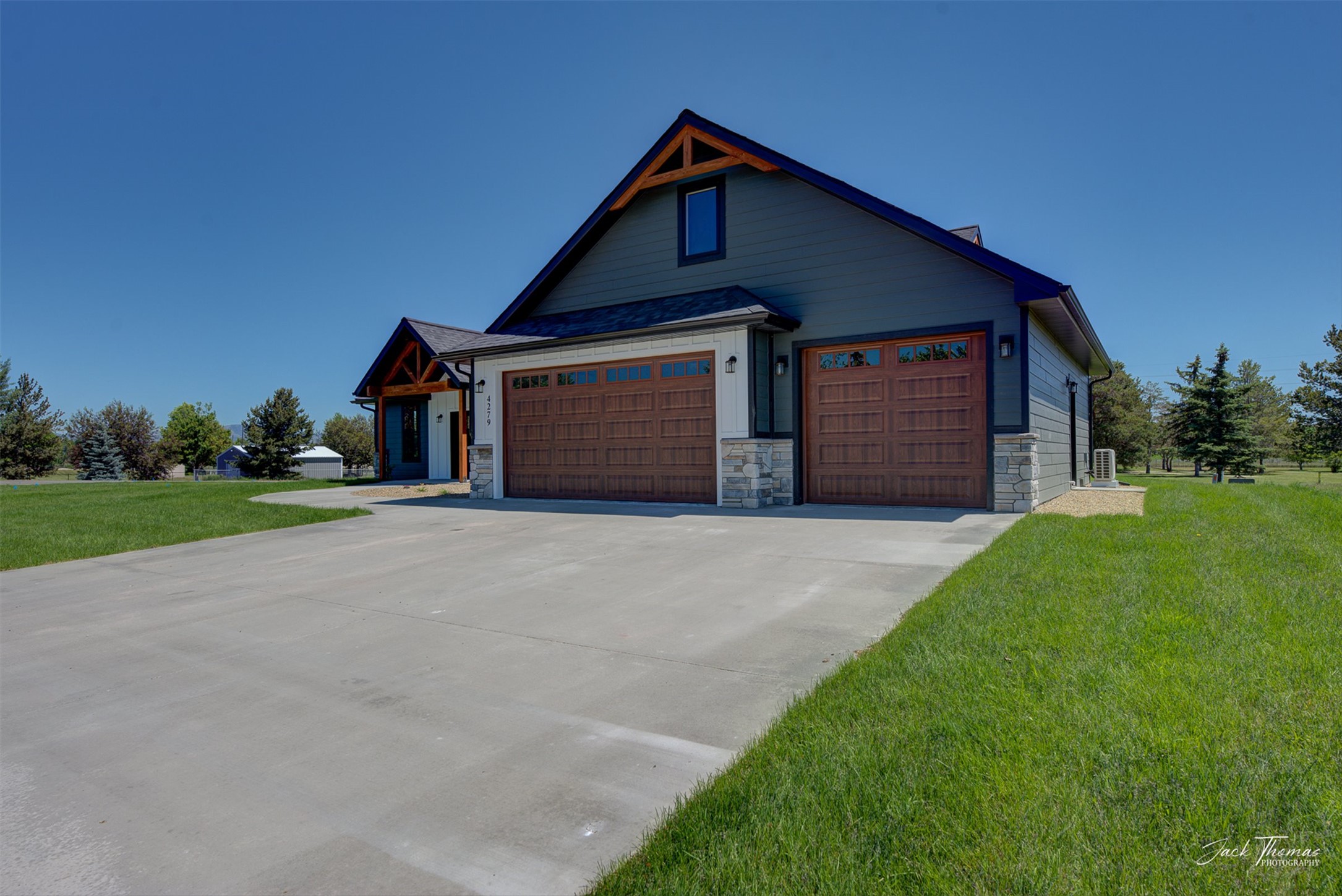 4279 Country View Drive Property Photo 23