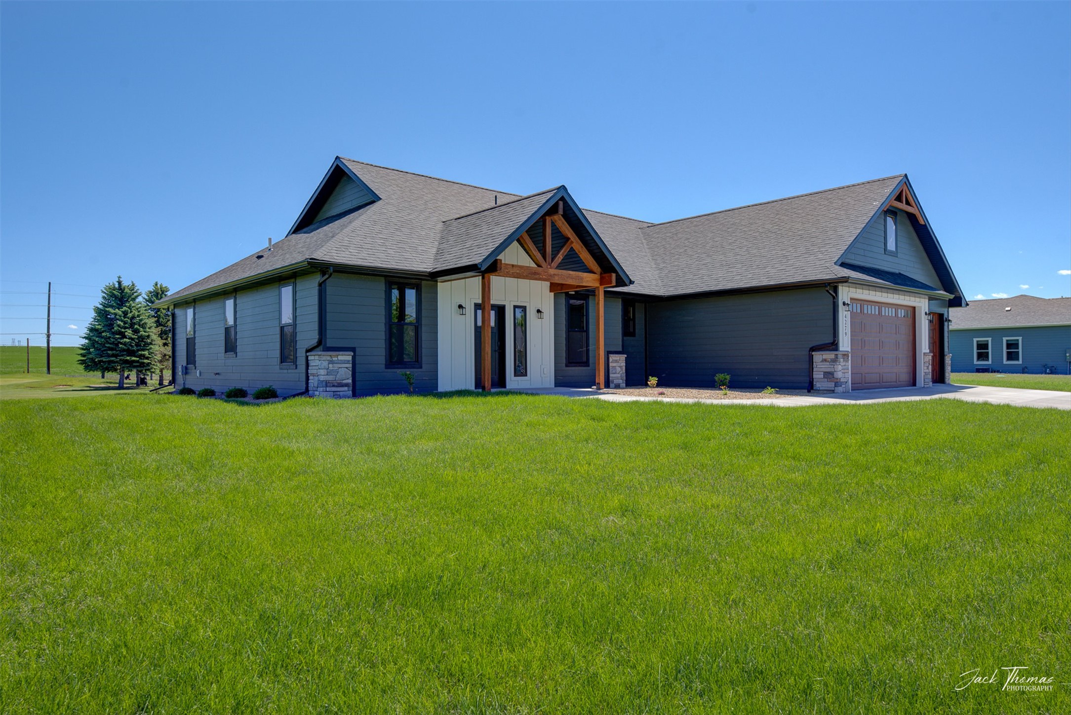 4279 Country View Drive Property Photo 24