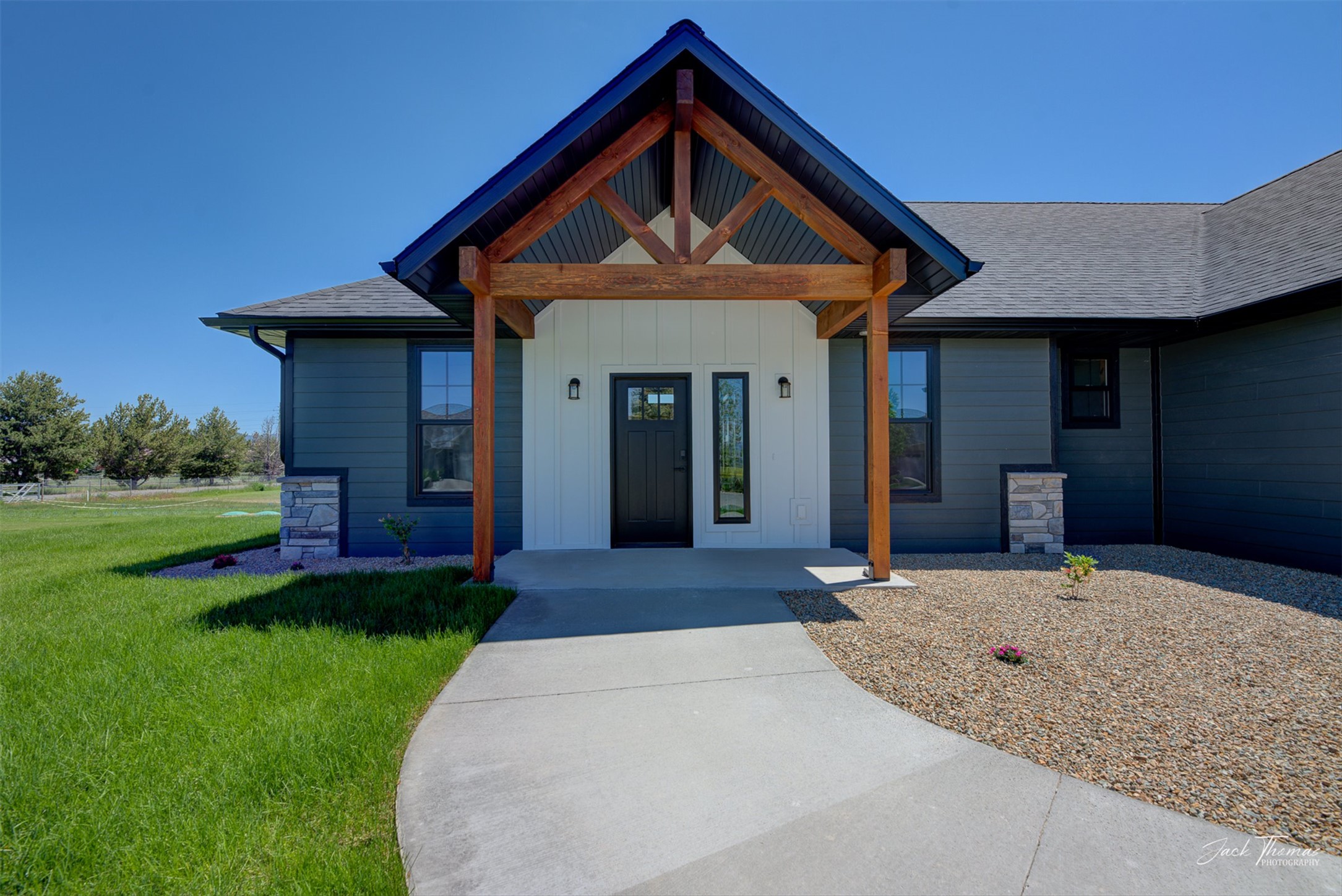 4279 Country View Drive Property Photo 25