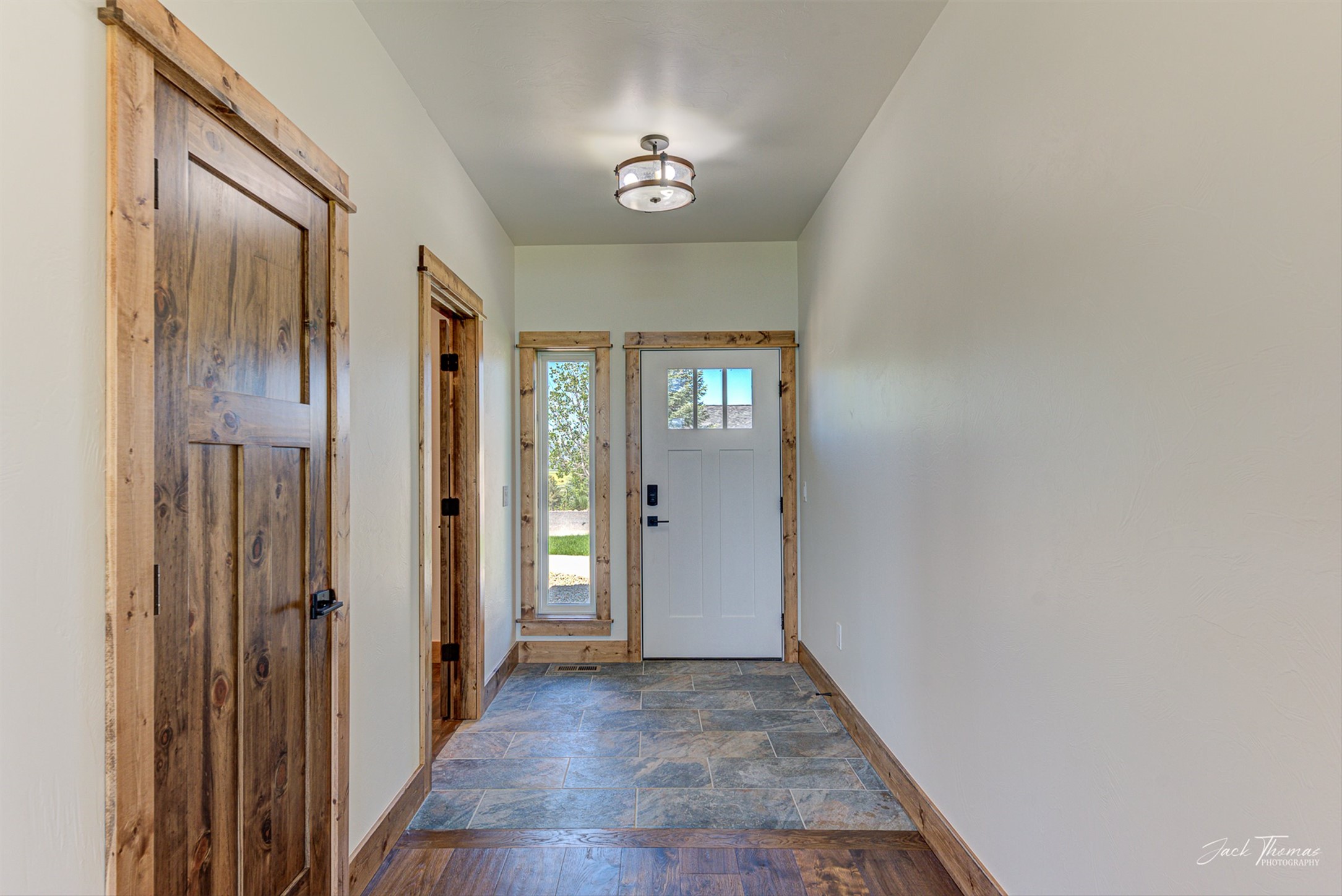 4279 Country View Drive Property Photo 26