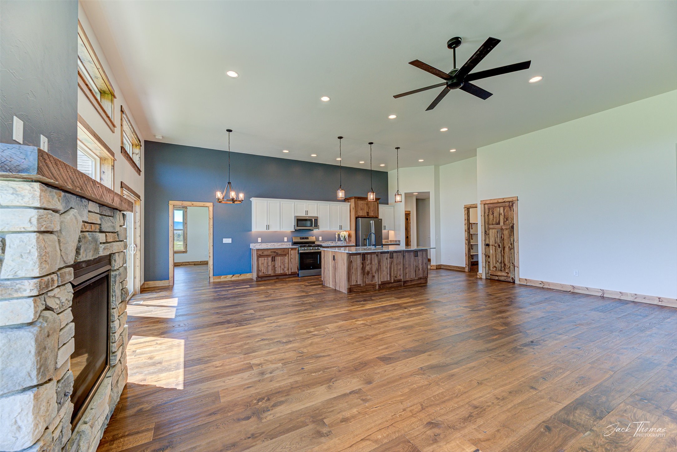 4279 Country View Drive Property Photo 28