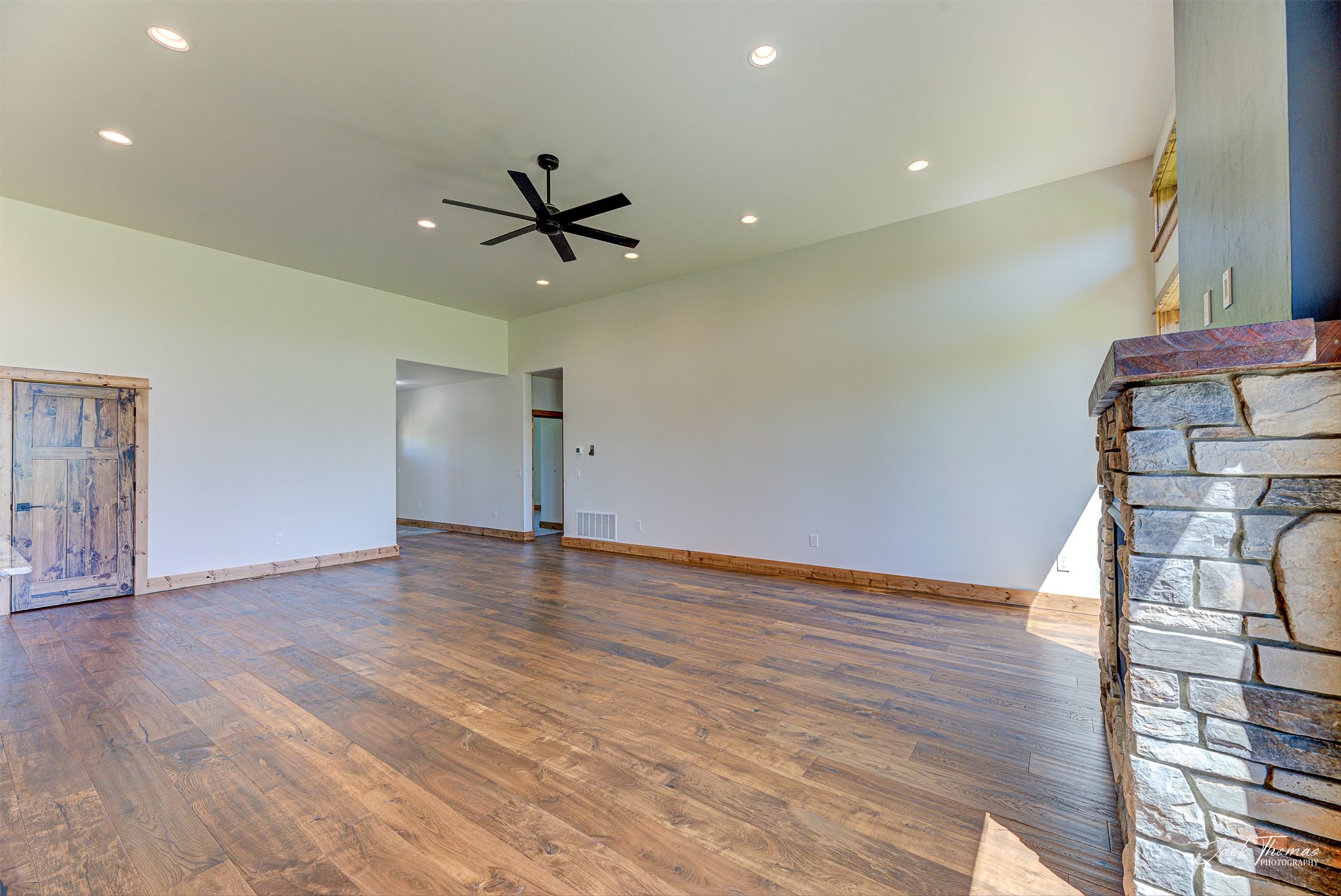 4279 Country View Drive Property Photo 30