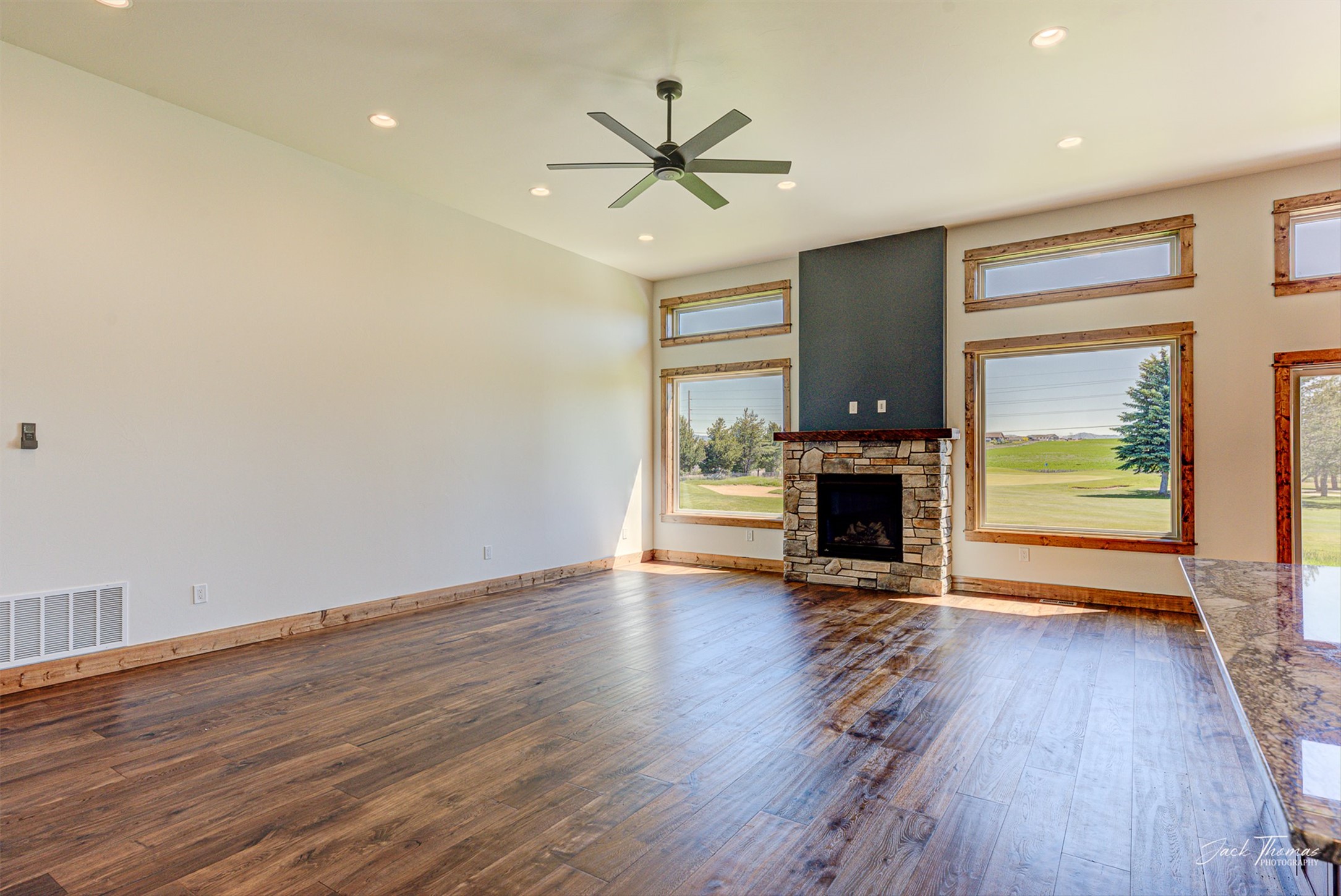 4279 Country View Drive Property Photo 31
