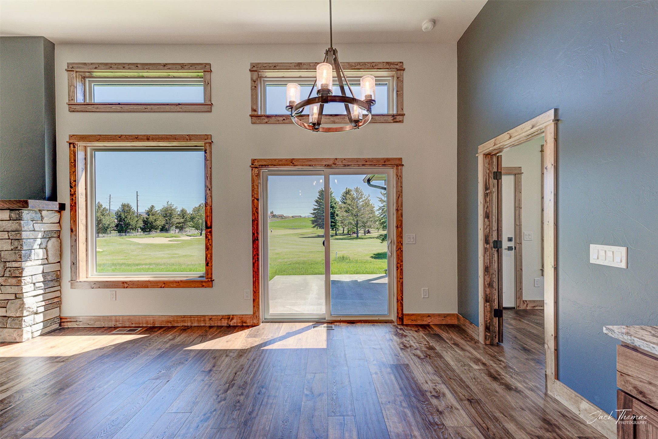 4279 Country View Drive Property Photo 33