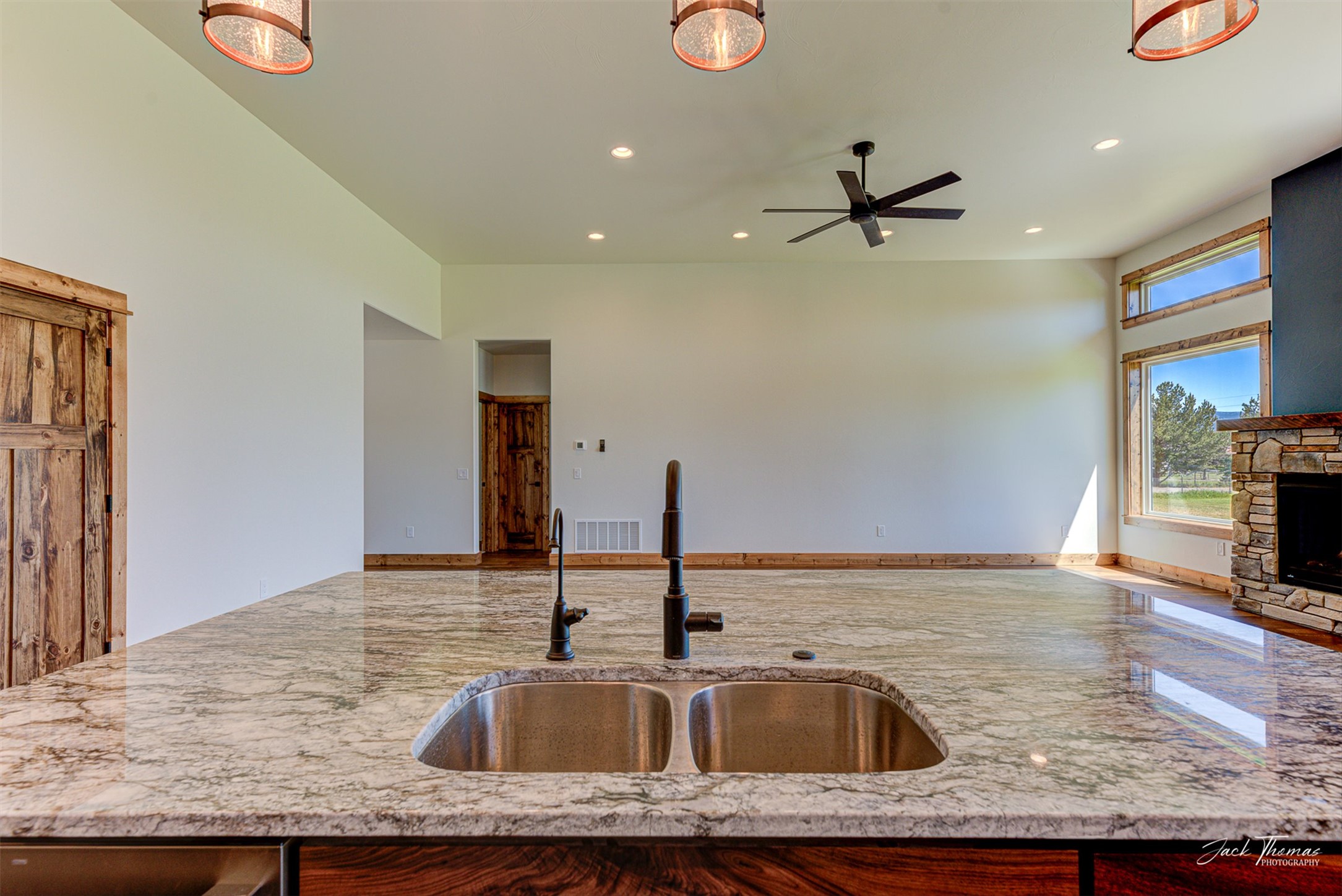 4279 Country View Drive Property Photo 39