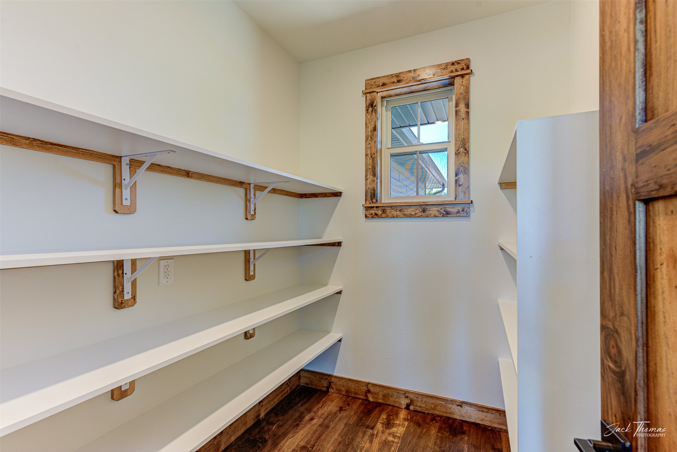 4279 Country View Drive Property Photo 41