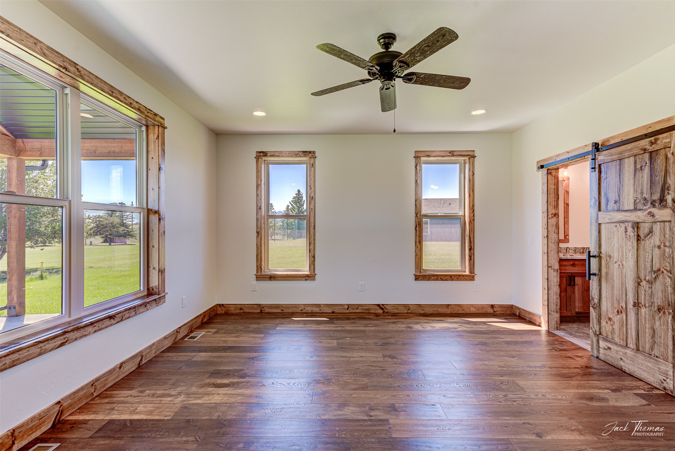 4279 Country View Drive Property Photo 42
