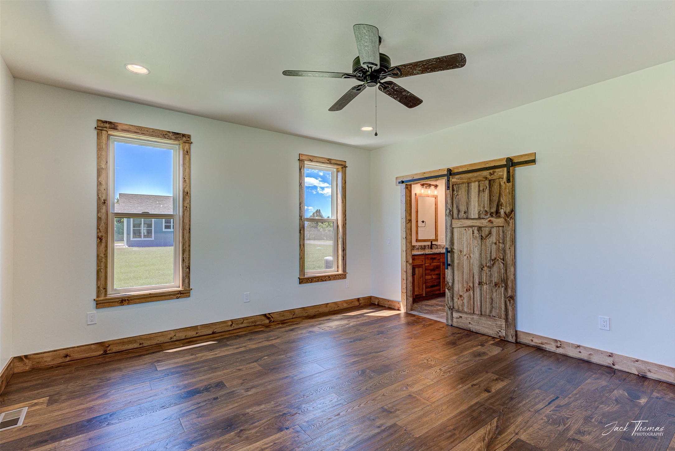 4279 Country View Drive Property Photo 43