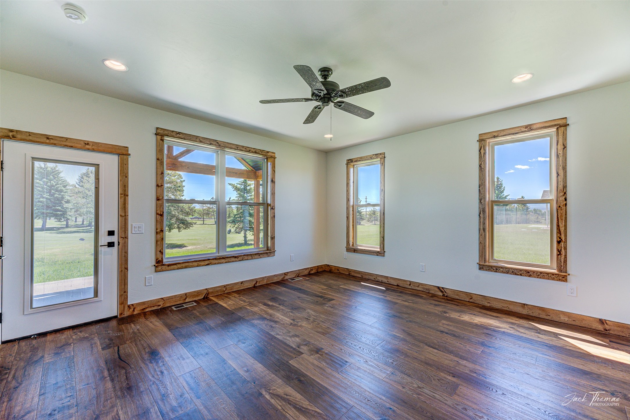 4279 Country View Drive Property Photo 44
