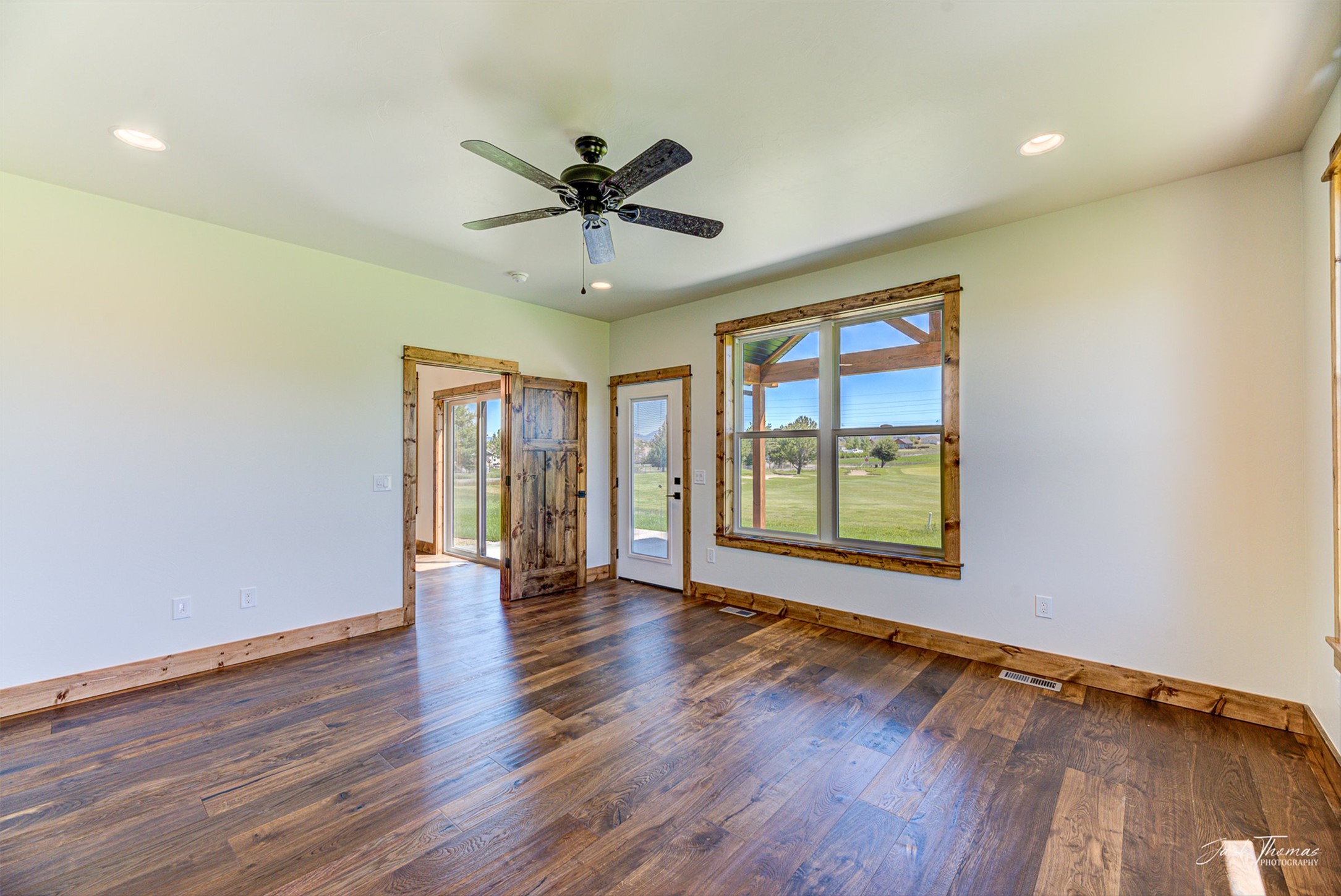4279 Country View Drive Property Photo 45