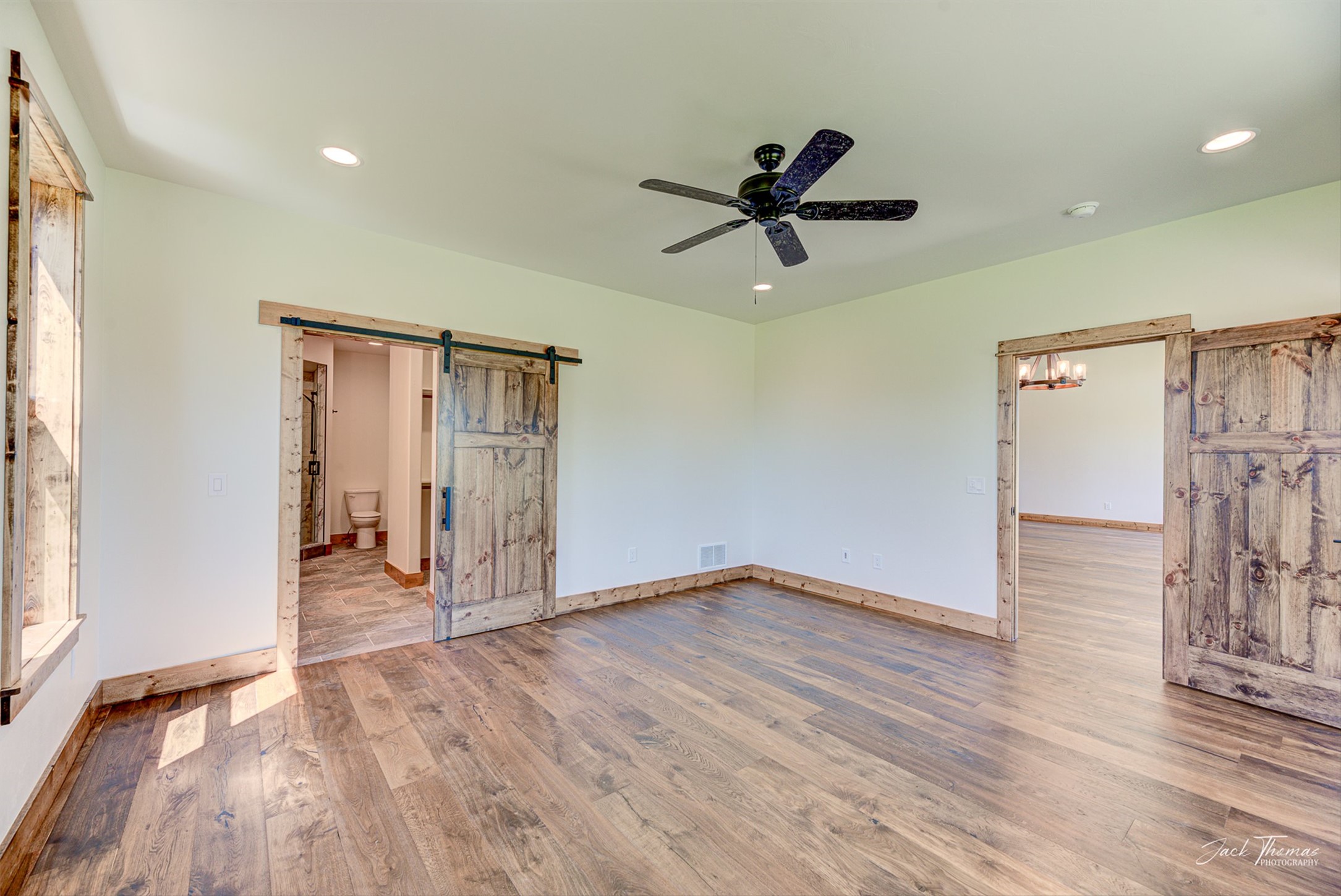 4279 Country View Drive Property Photo 46