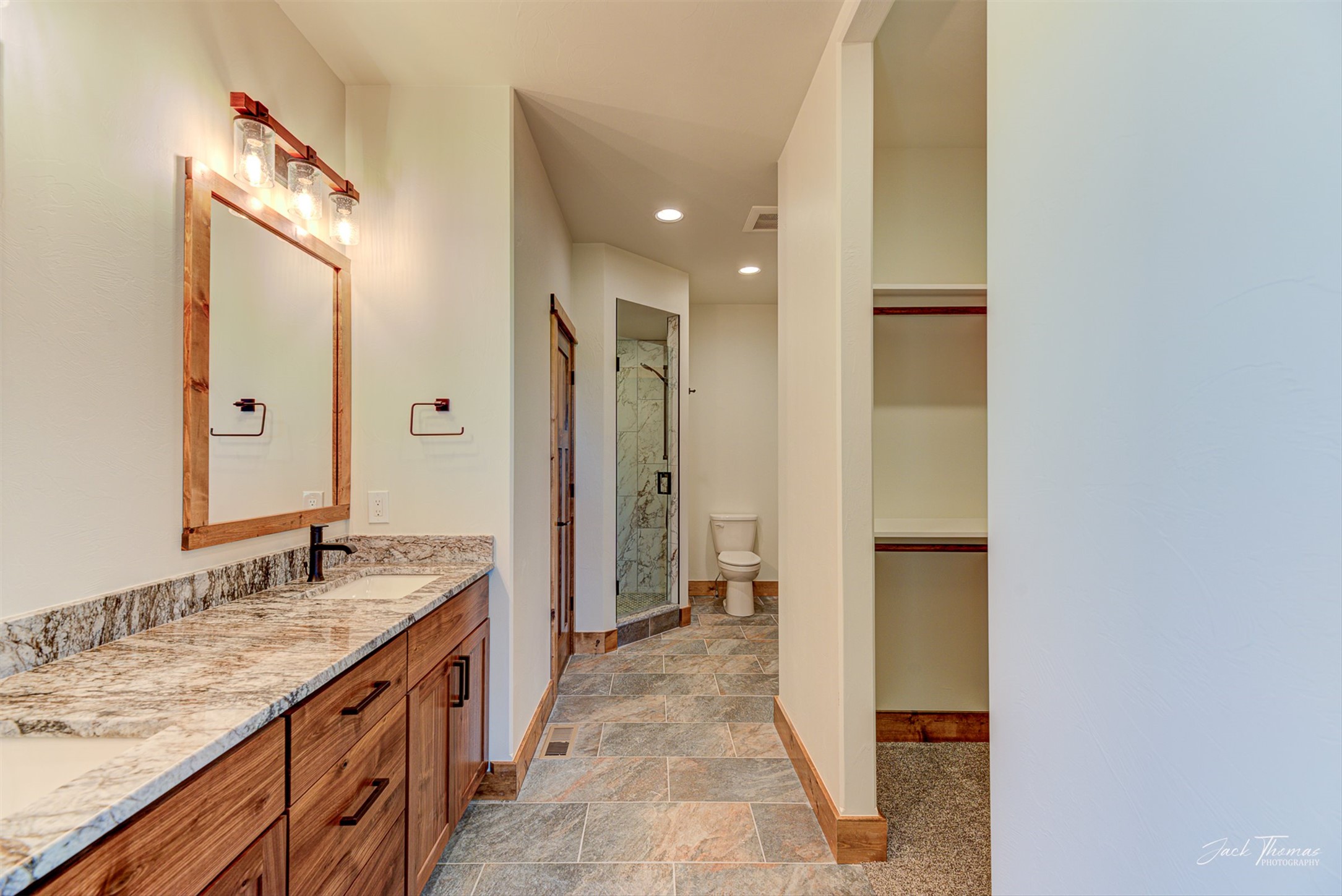4279 Country View Drive Property Photo 47