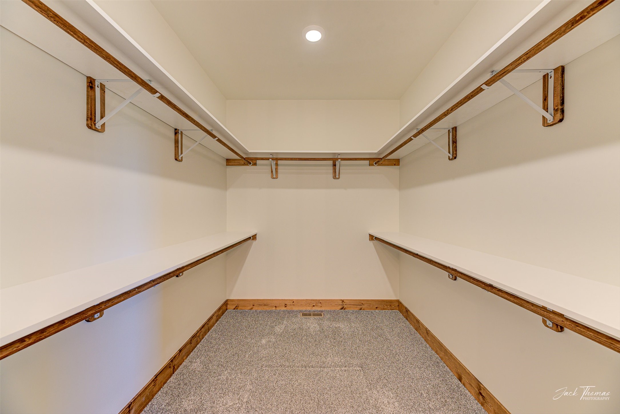 4279 Country View Drive Property Photo 49