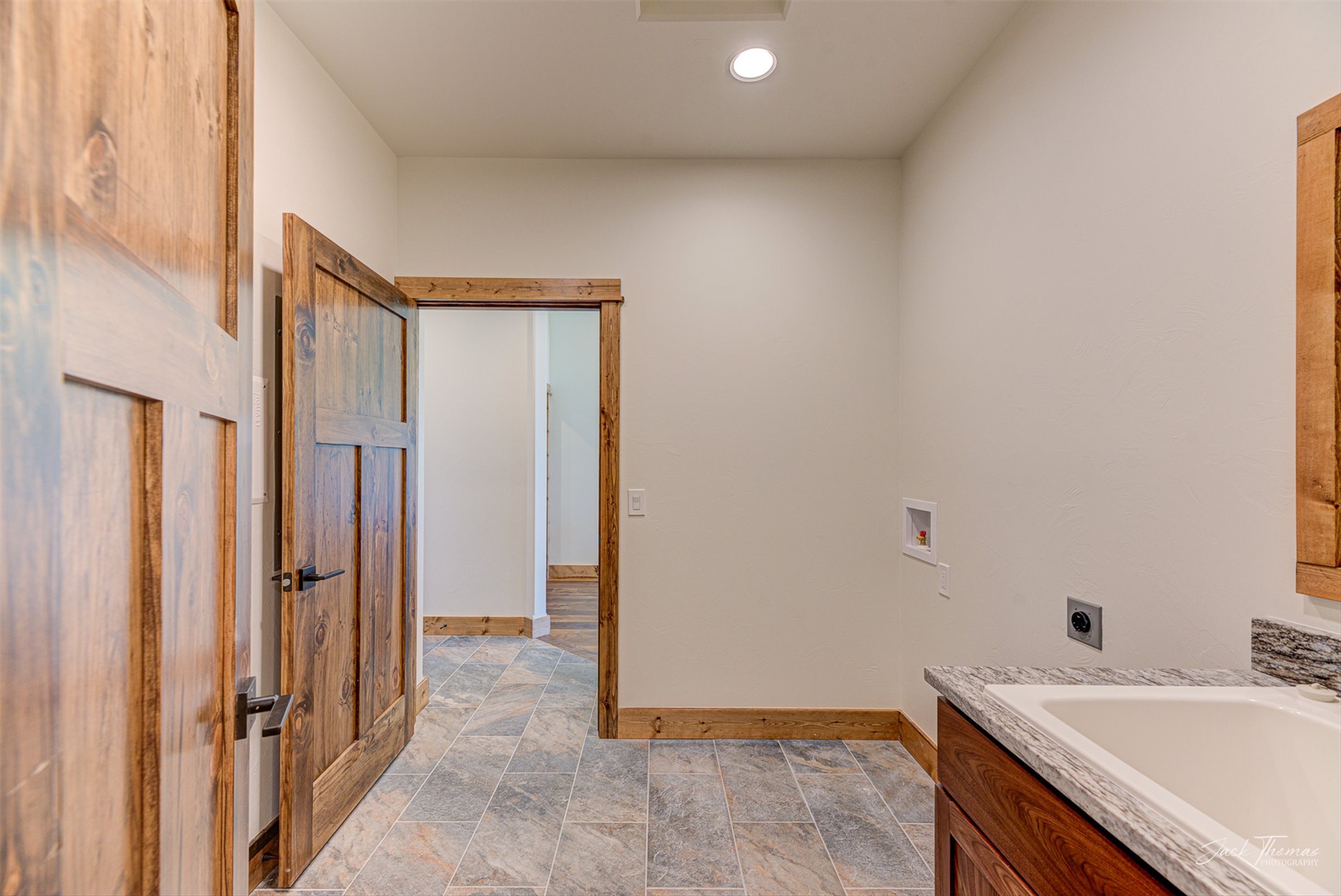 4279 Country View Drive Property Photo 50