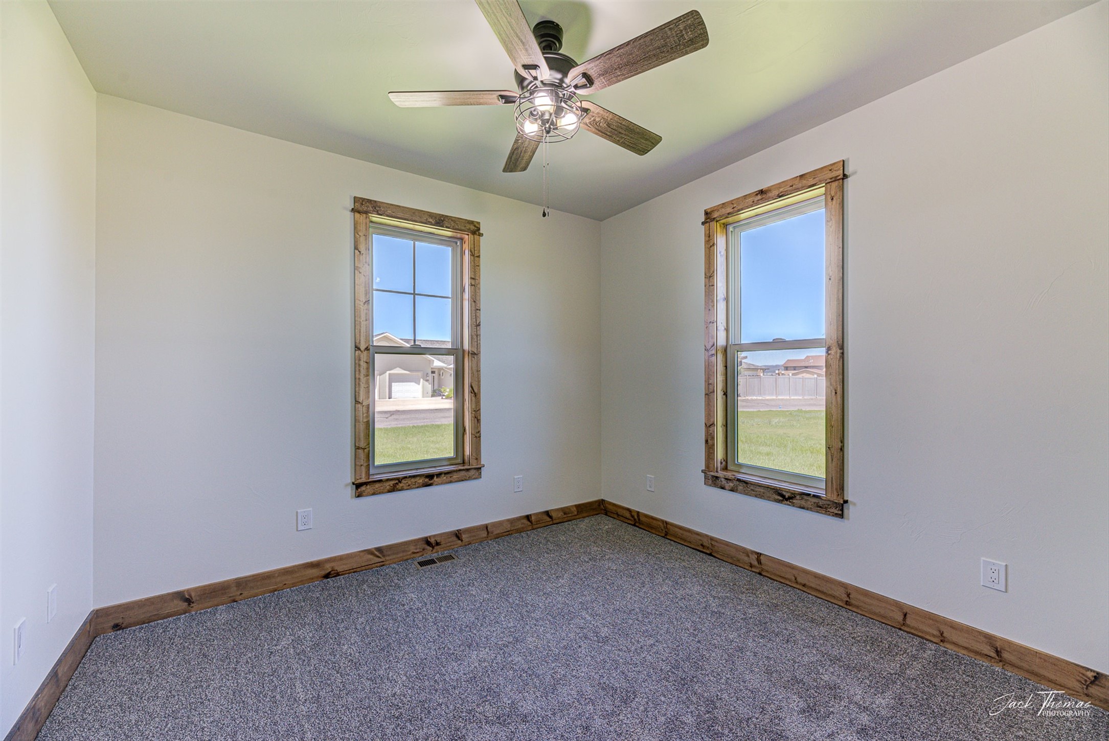 4279 Country View Drive Property Photo 52