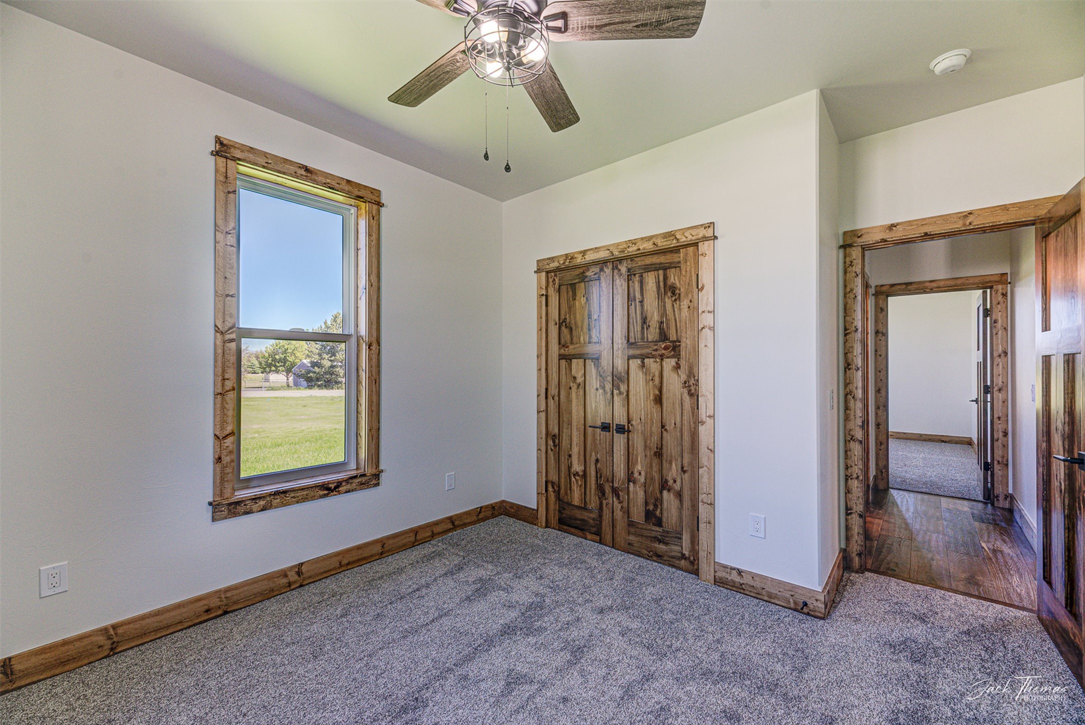 4279 Country View Drive Property Photo 53