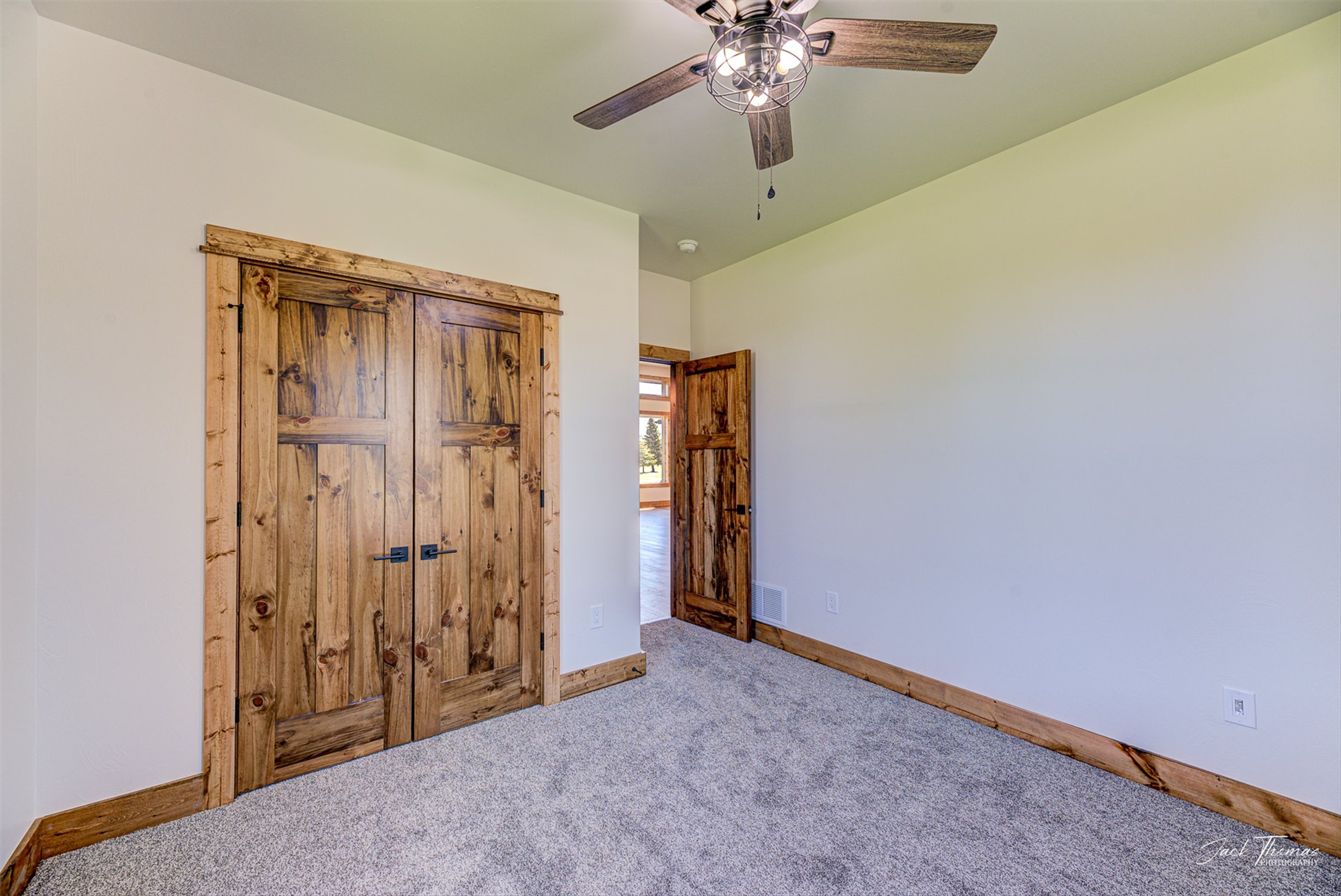 4279 Country View Drive Property Photo 54