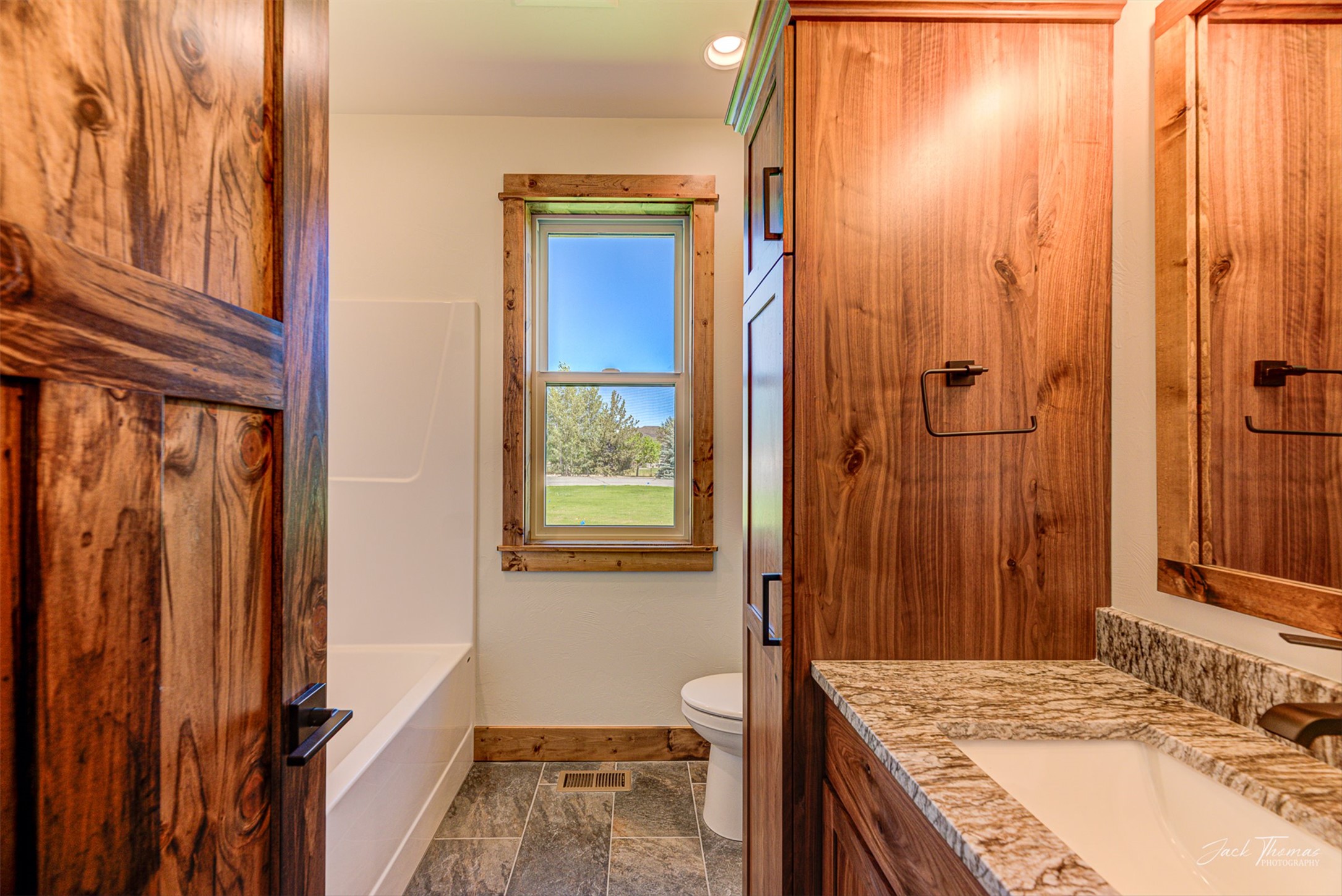 4279 Country View Drive Property Photo 55