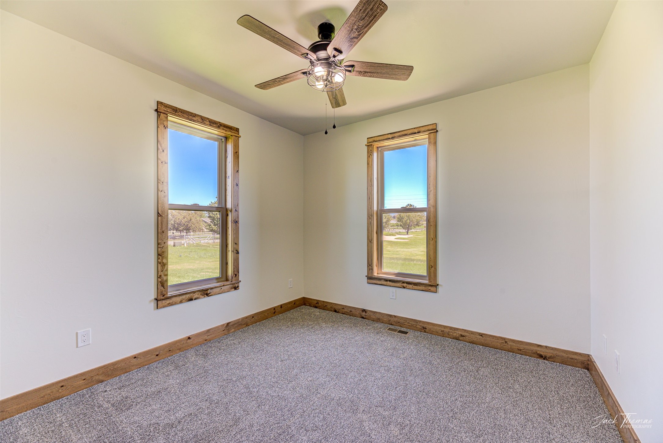 4279 Country View Drive Property Photo 56