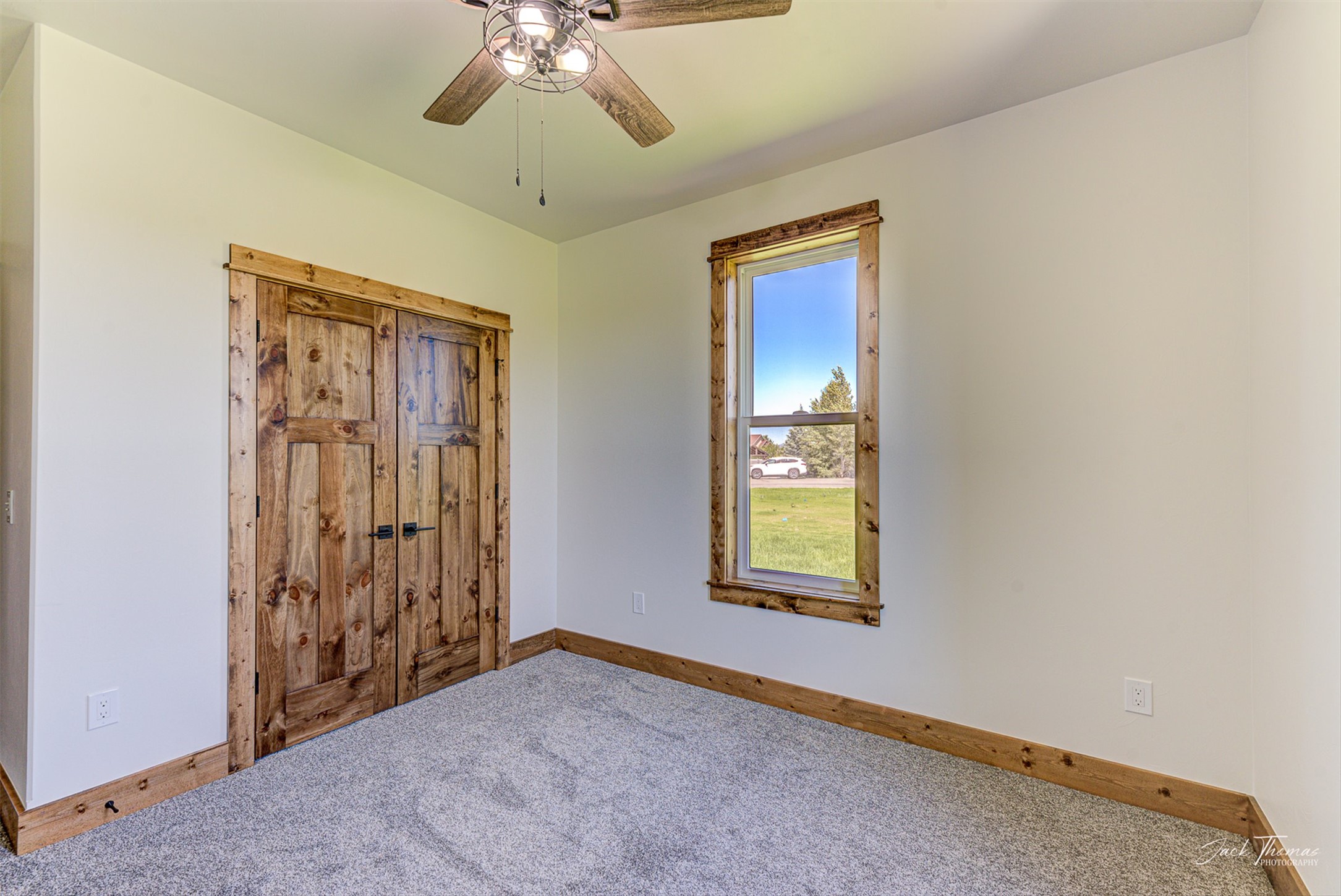 4279 Country View Drive Property Photo 57