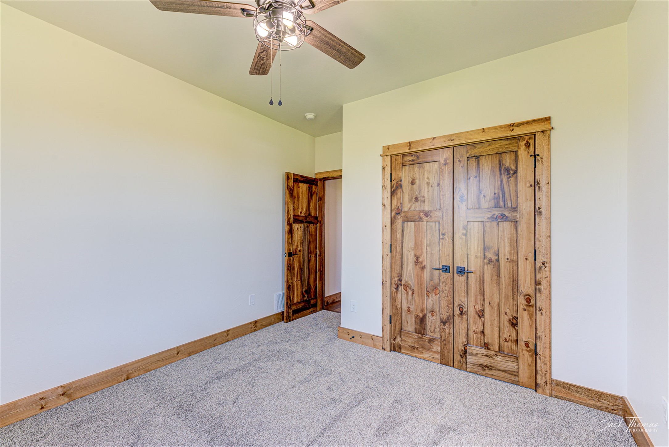 4279 Country View Drive Property Photo 58