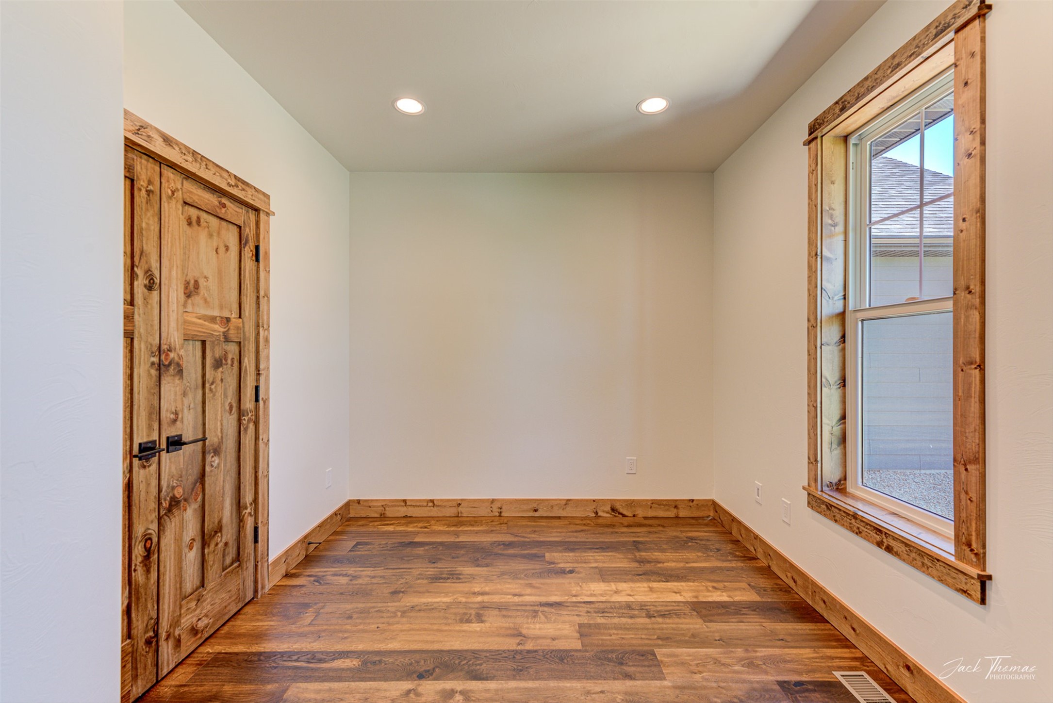 4279 Country View Drive Property Photo 59