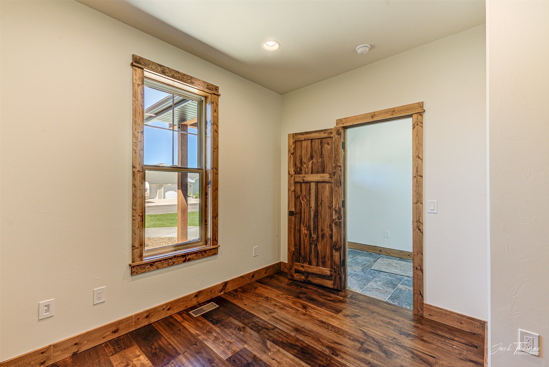 4279 Country View Drive Property Photo 60