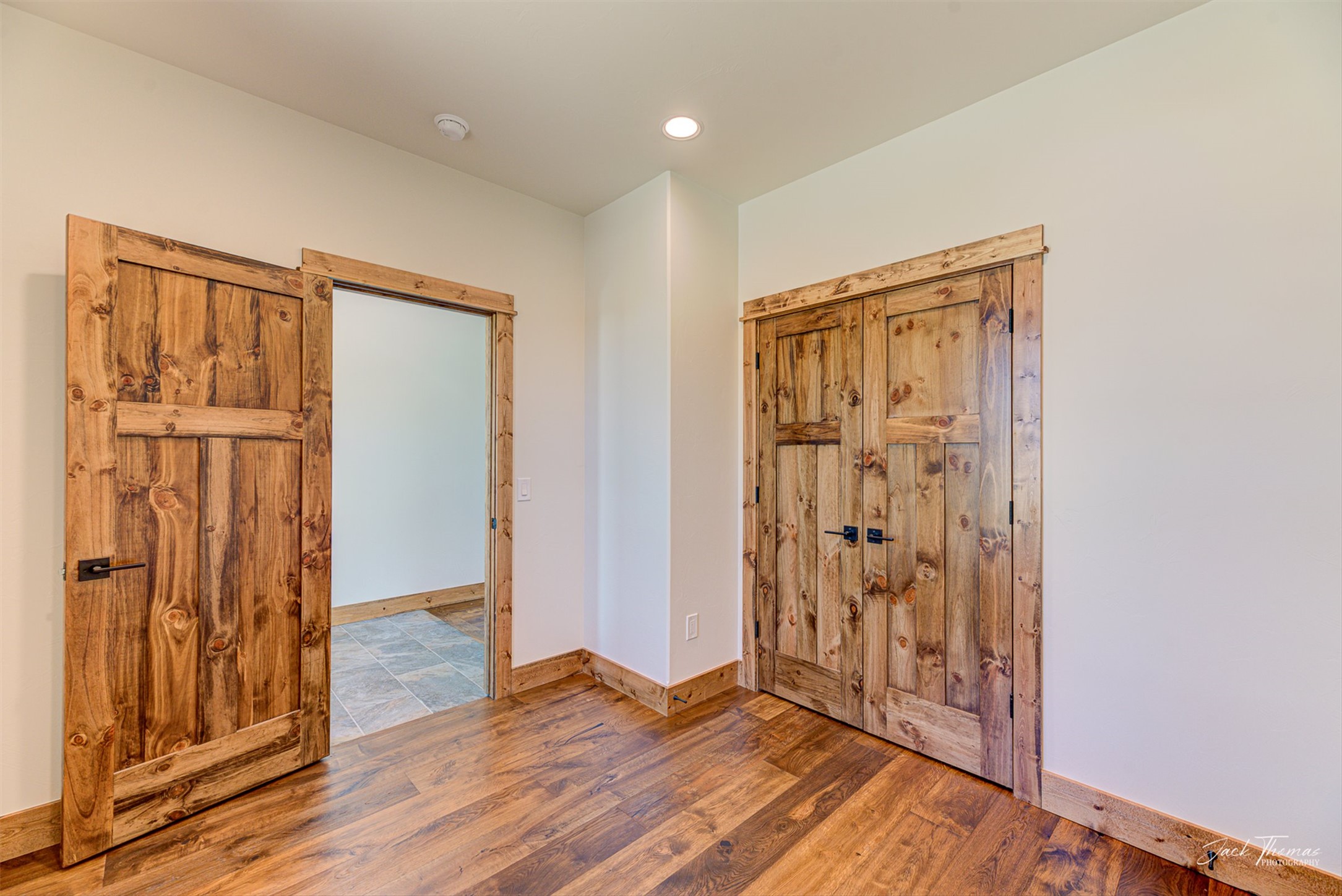 4279 Country View Drive Property Photo 61